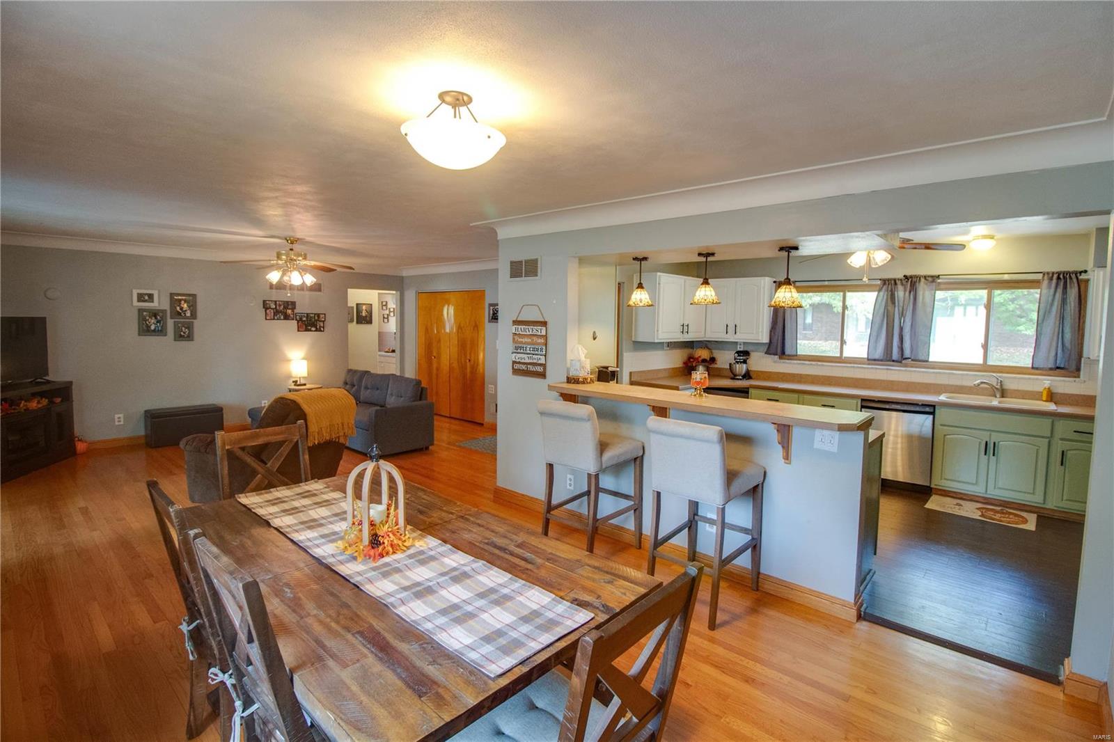 125 Stolze Drive