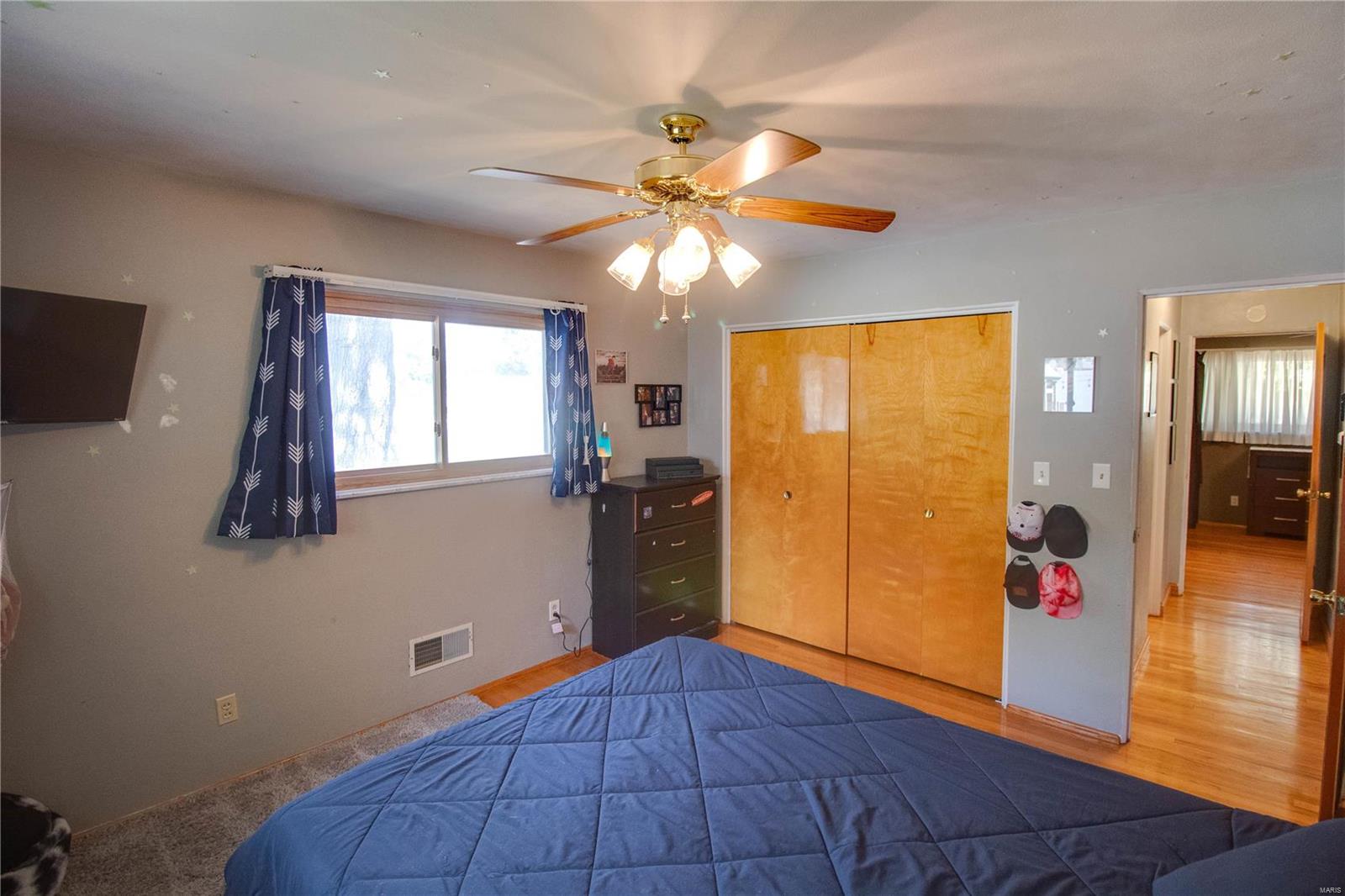 125 Stolze Drive