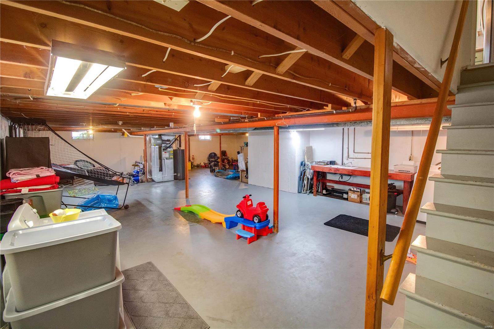 125 Stolze Drive