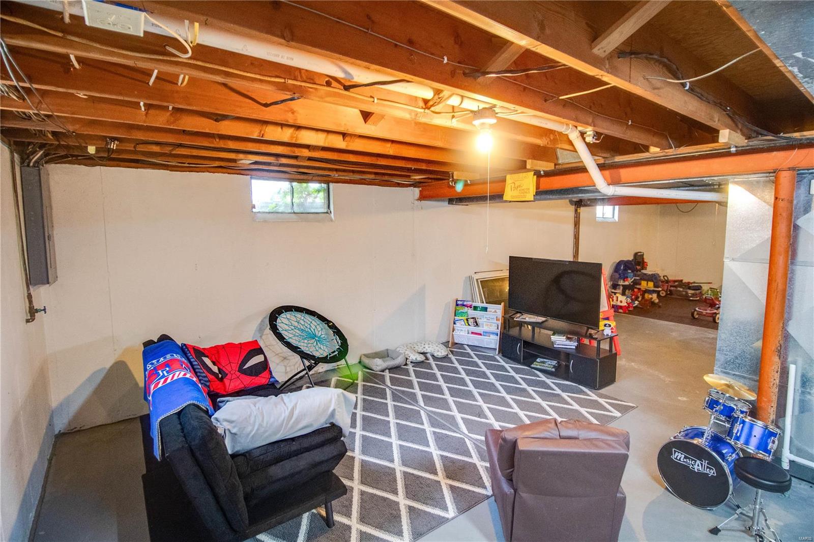 125 Stolze Drive