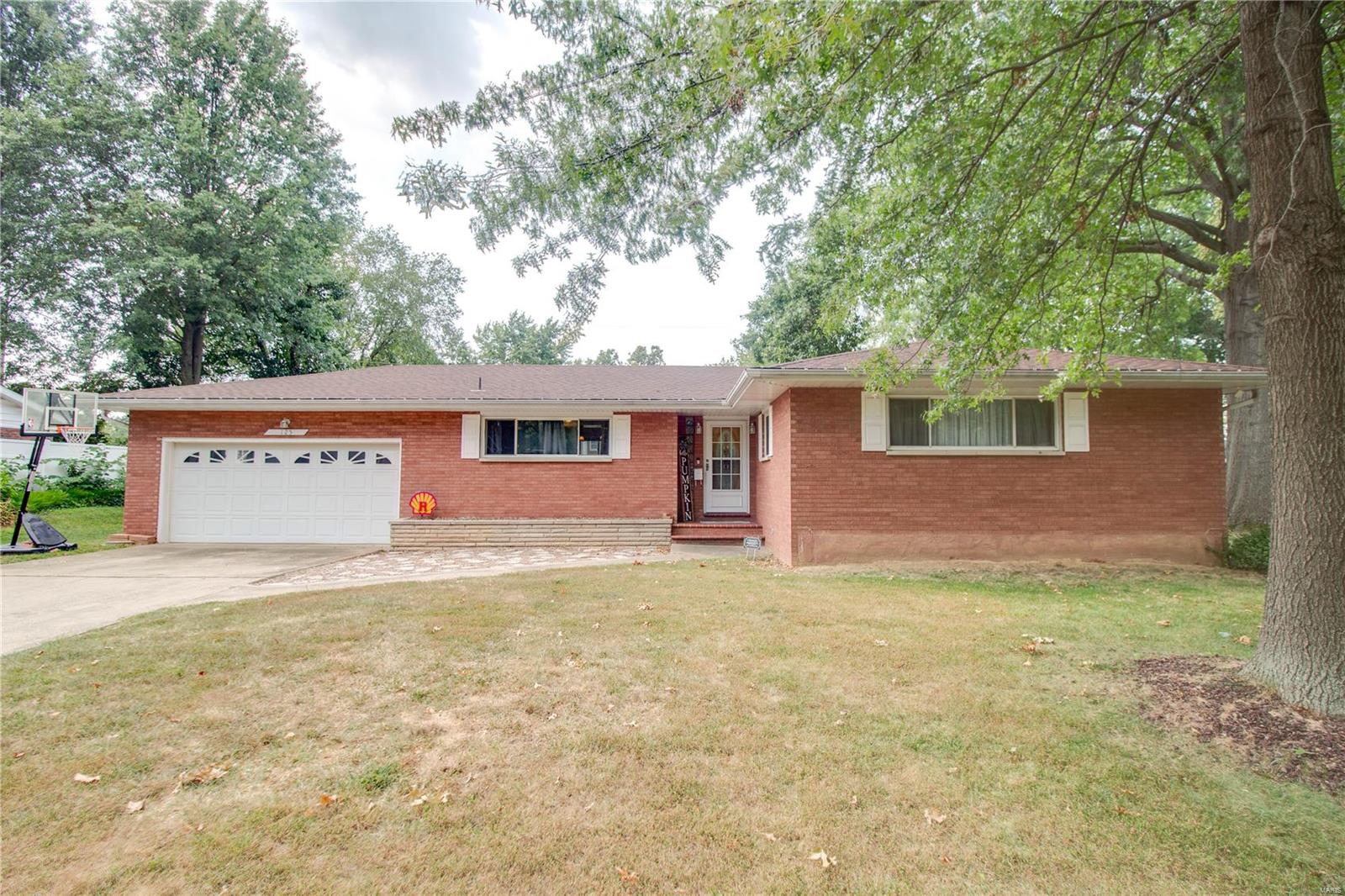 125 Stolze Drive