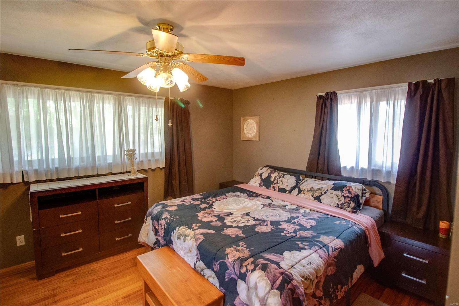 125 Stolze Drive