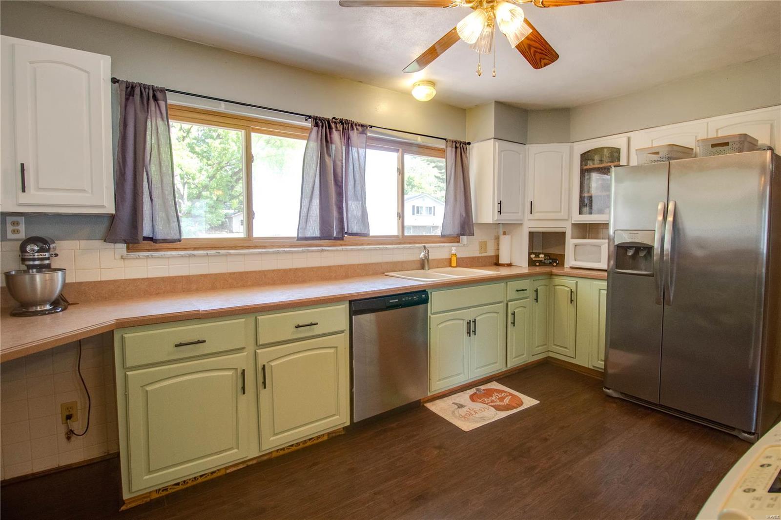 125 Stolze Drive