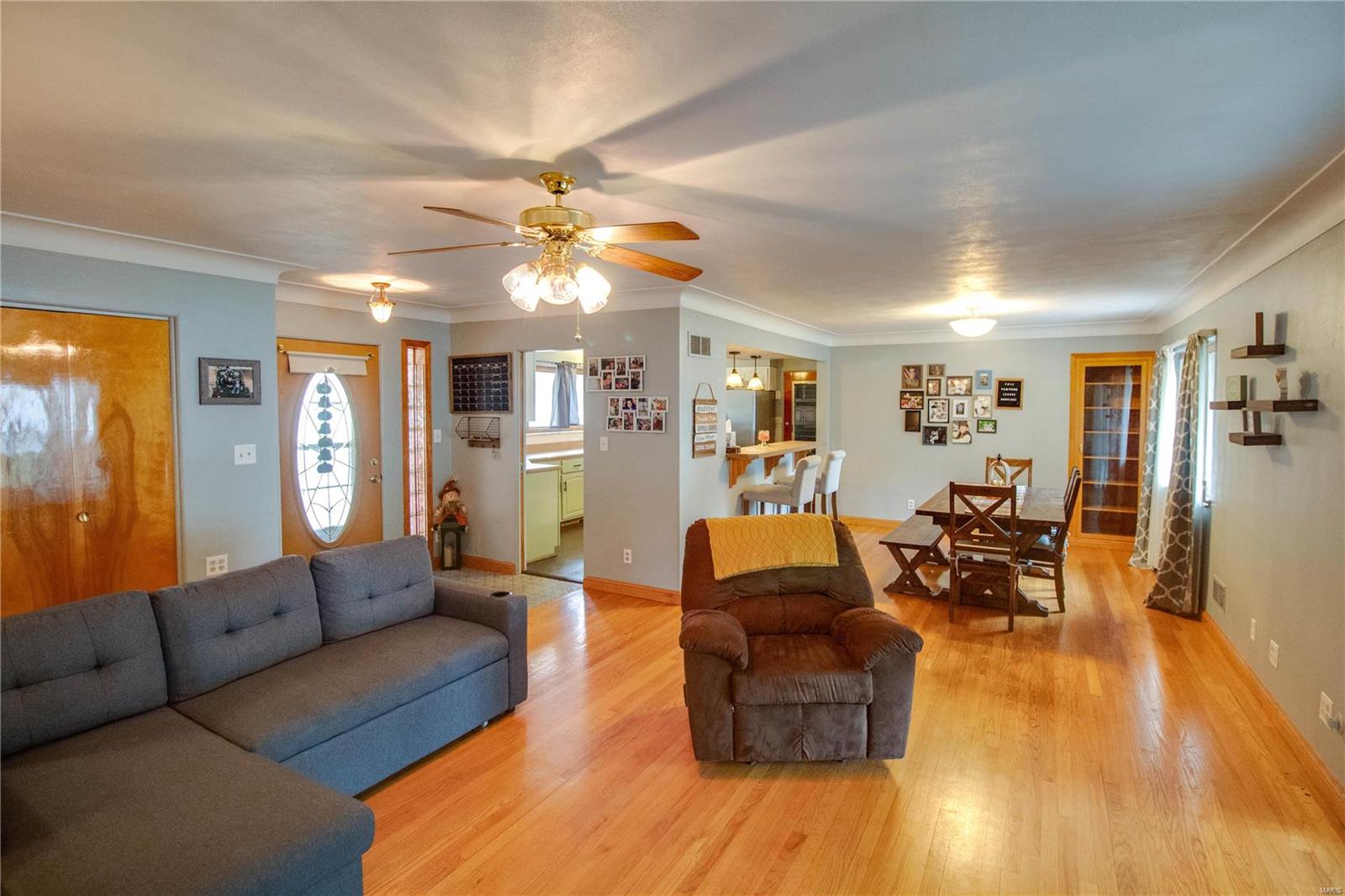 125 Stolze Drive