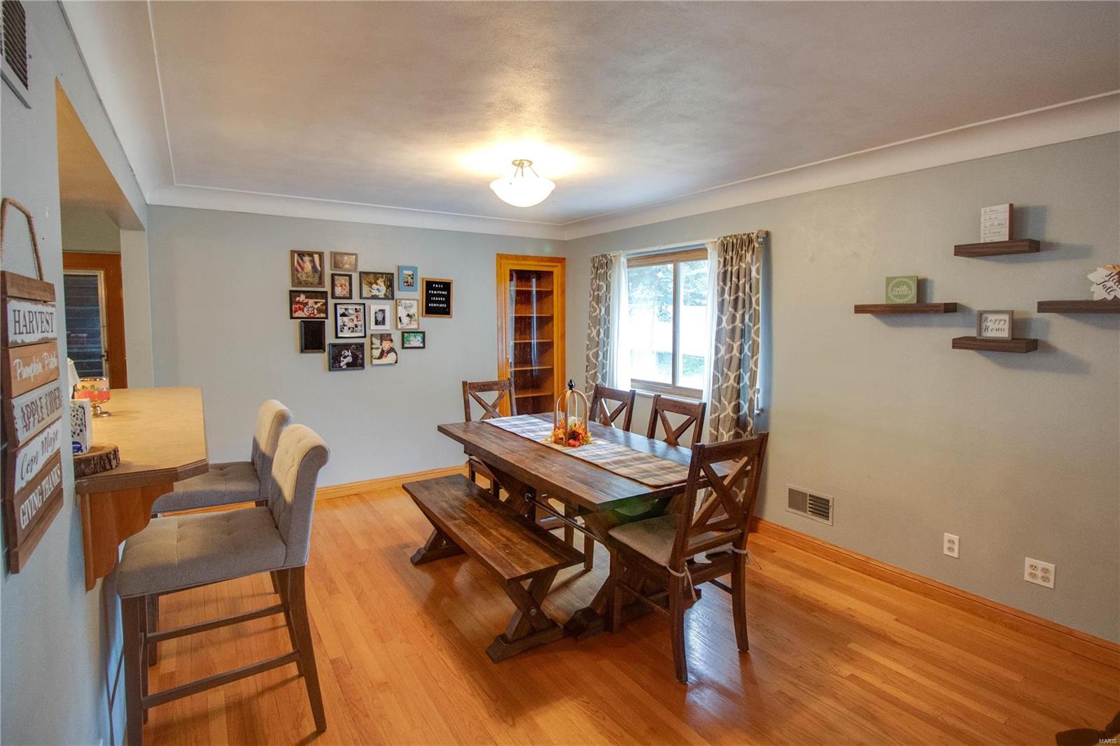 125 Stolze Drive
