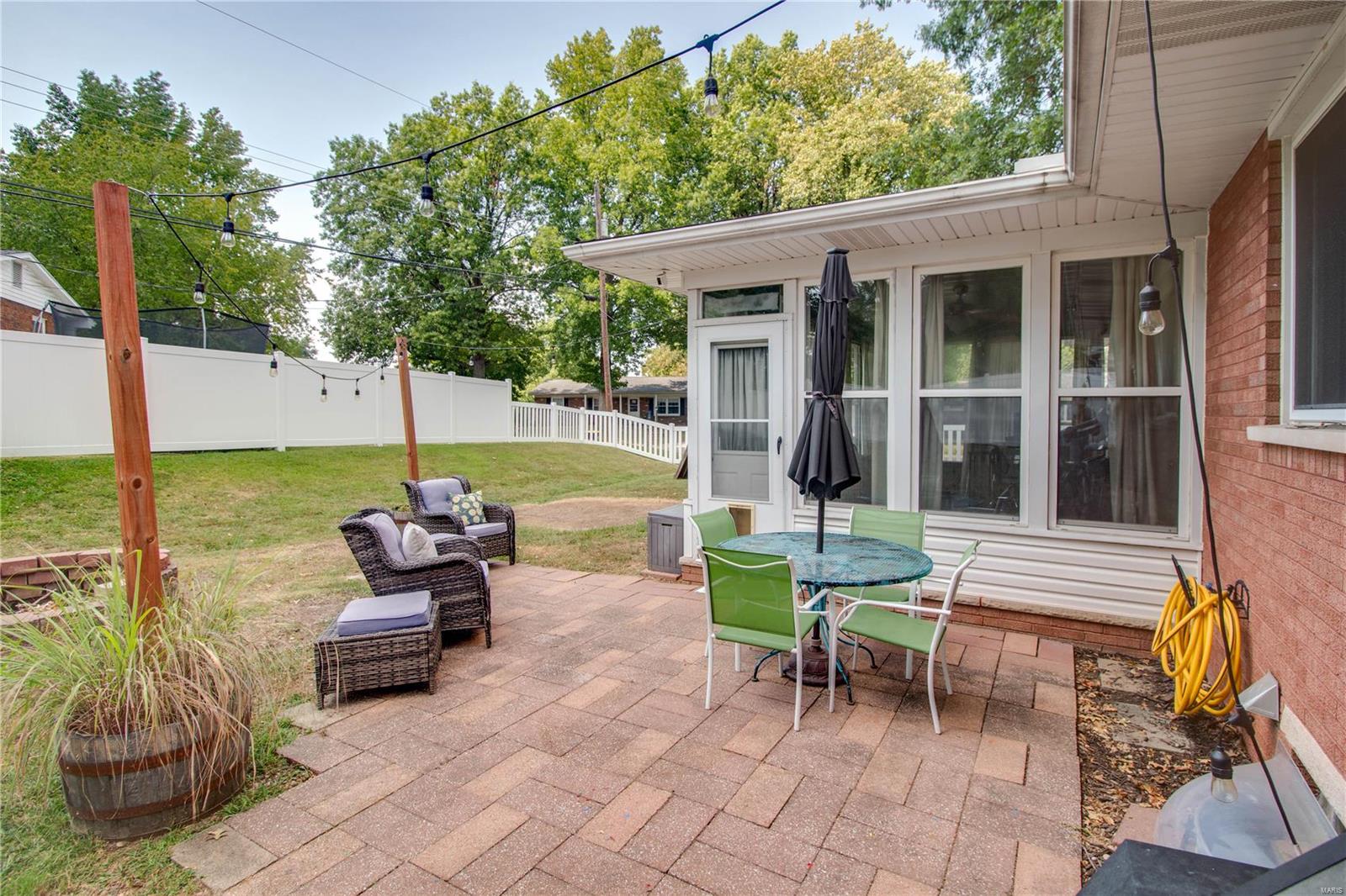 125 Stolze Drive