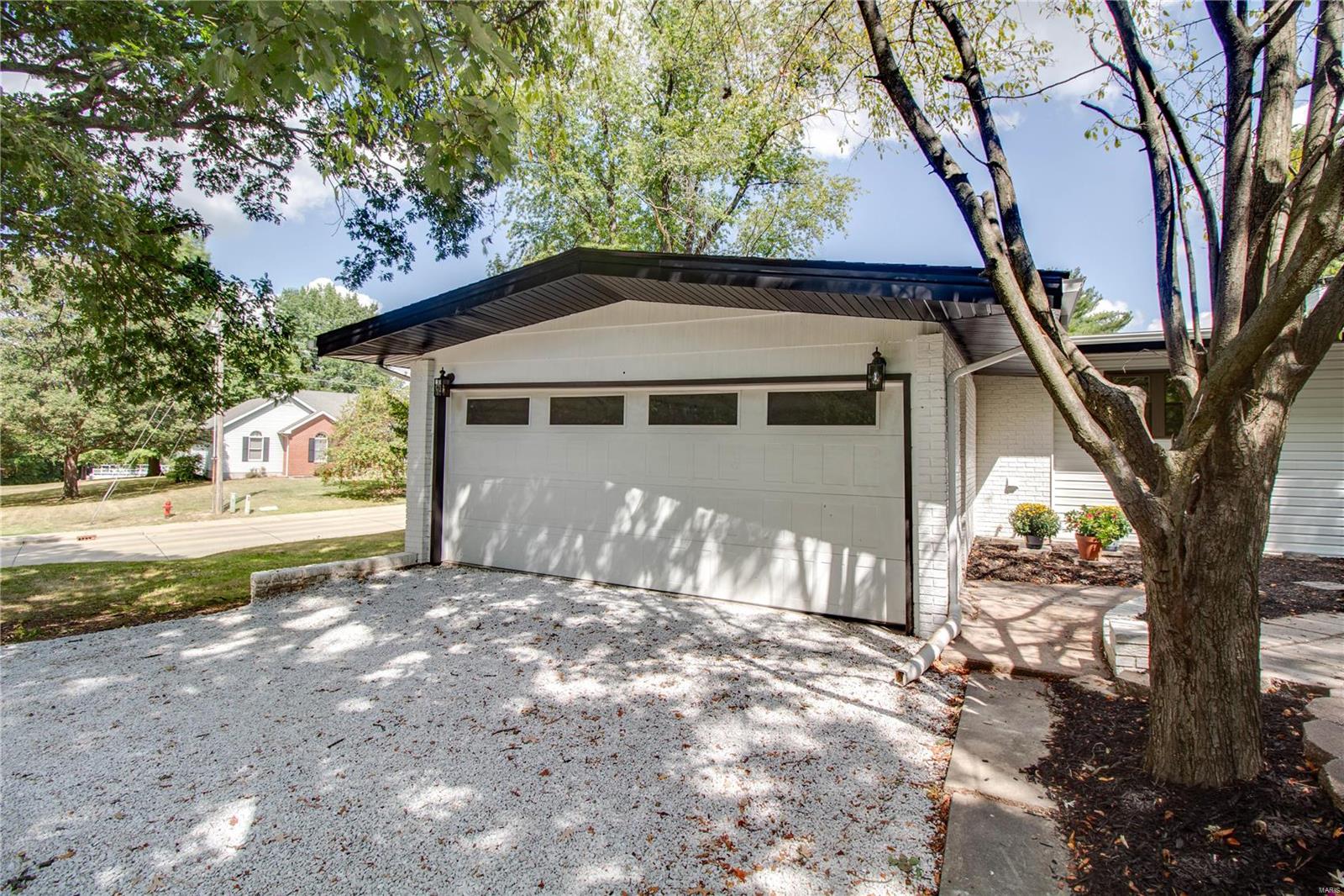 25 Oakwood Place