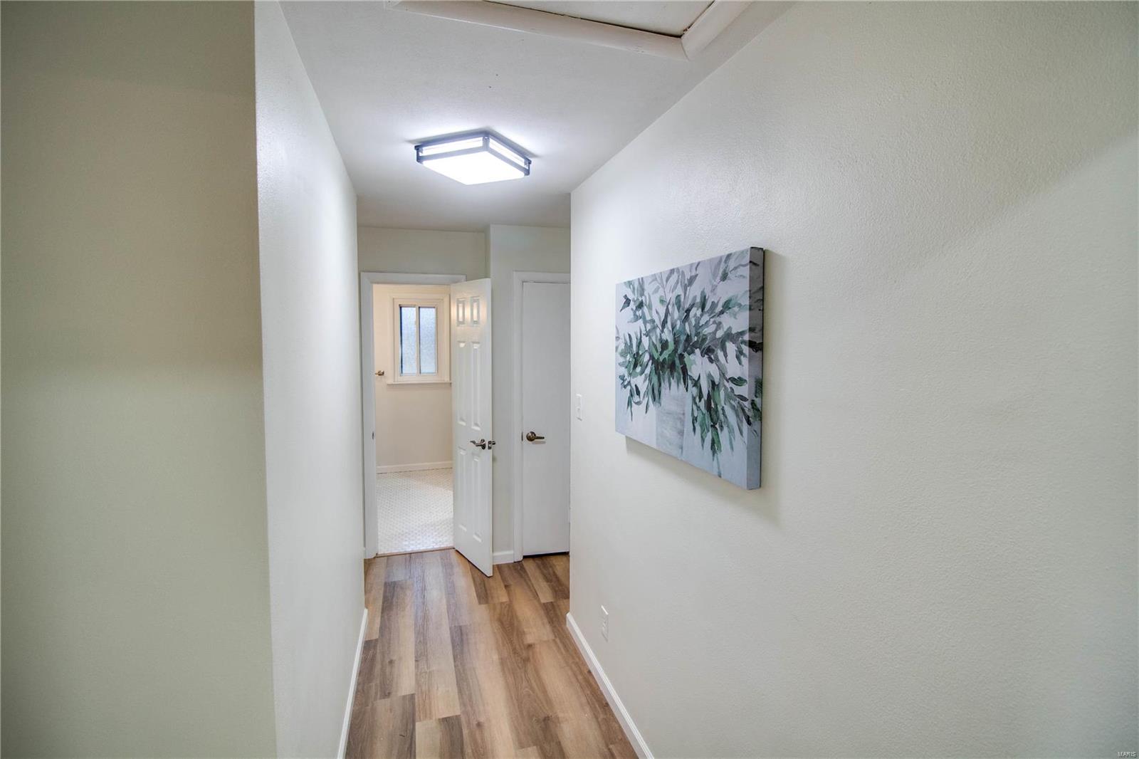 25 Oakwood Place