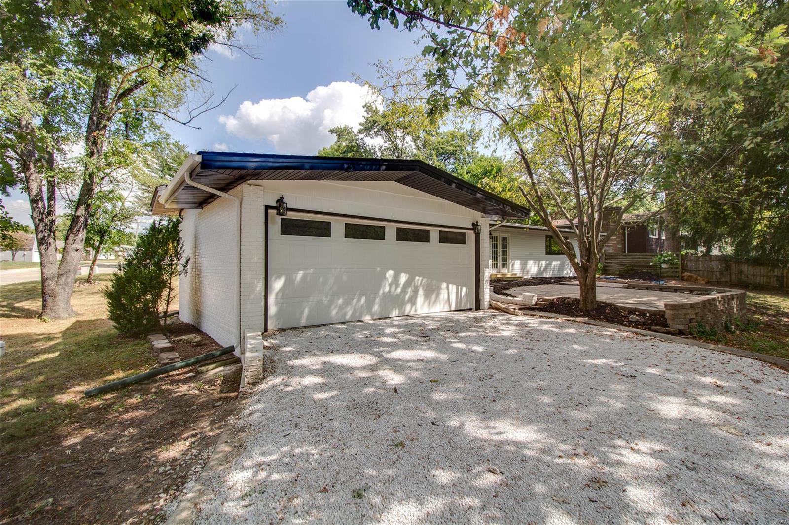 25 Oakwood Place