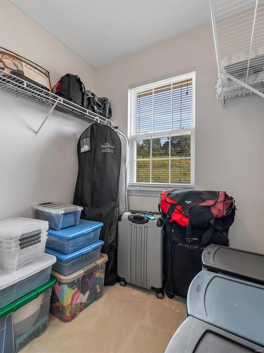 1601 Ridge Bend Drive
