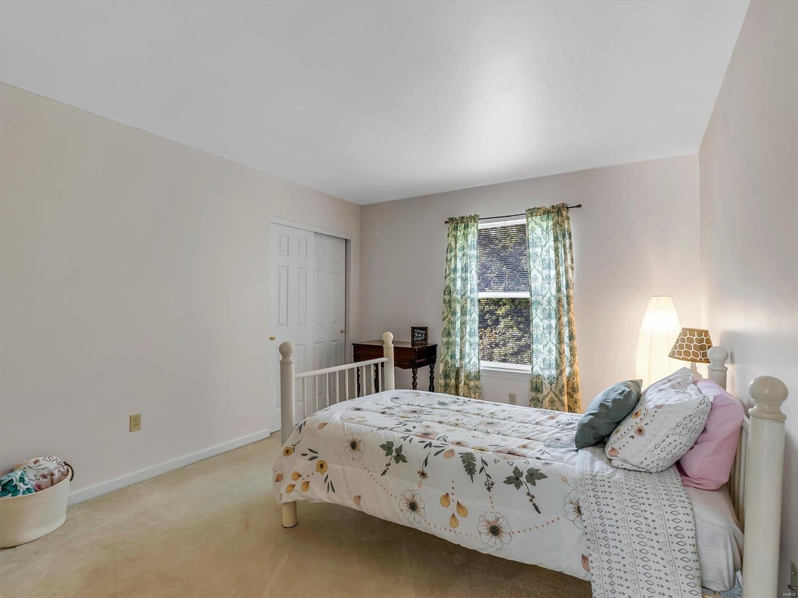 1601 Ridge Bend Drive