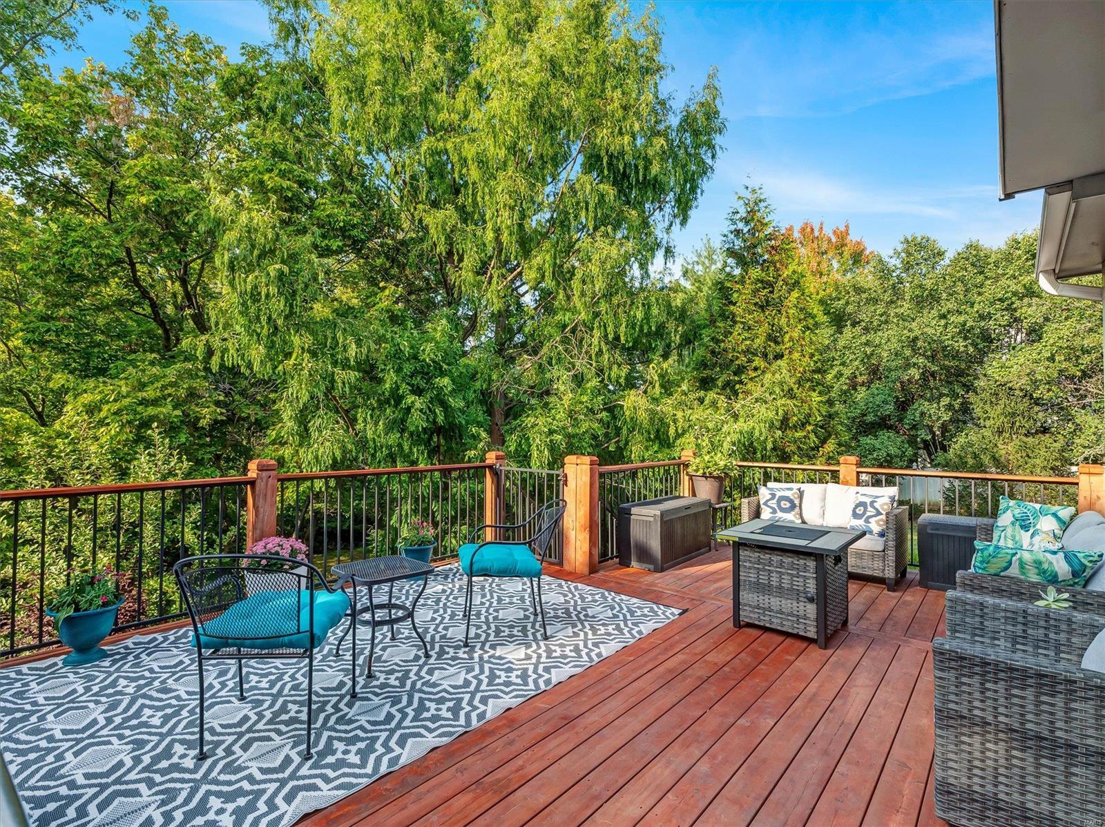 1601 Ridge Bend Drive