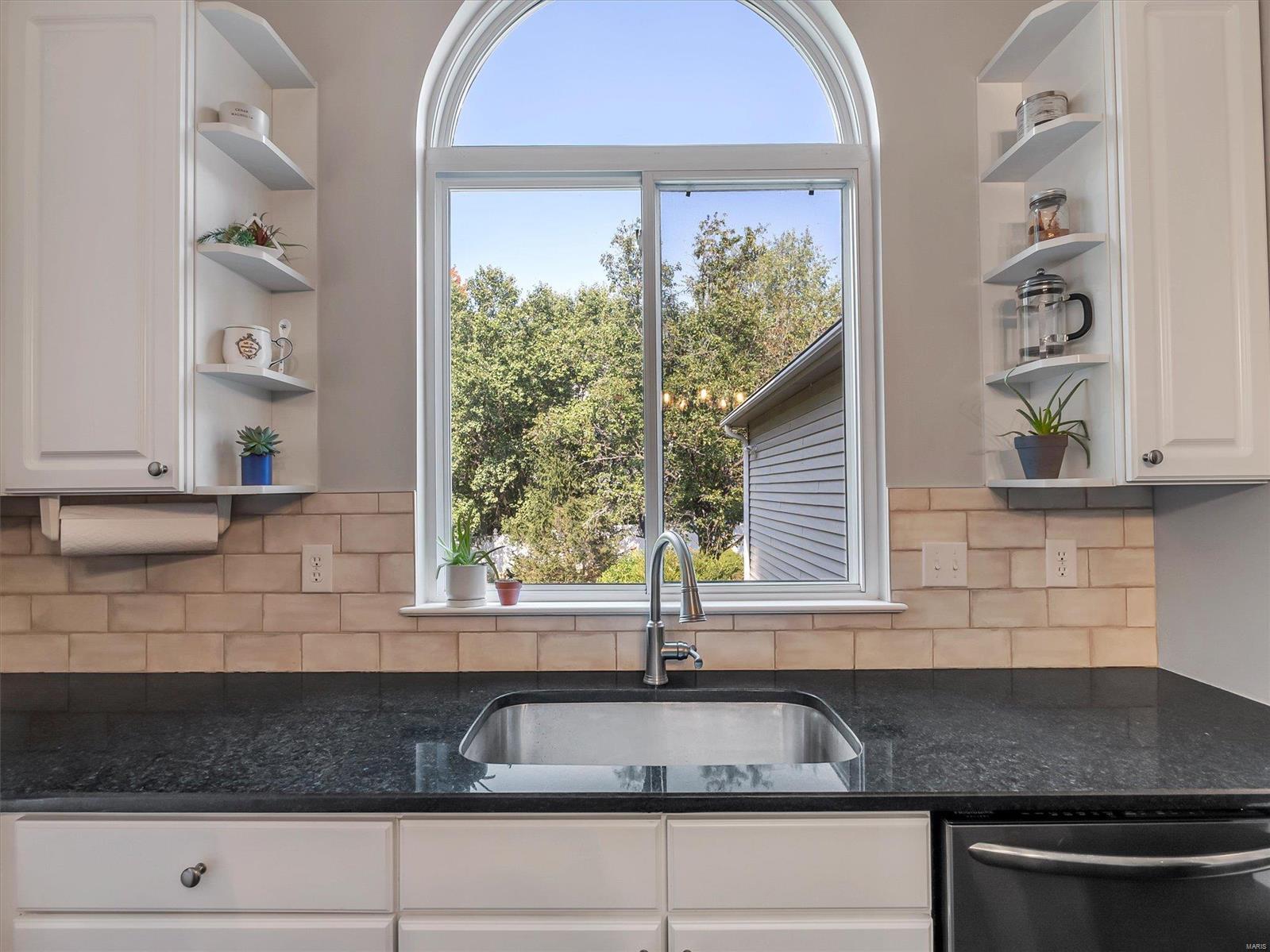 1601 Ridge Bend Drive