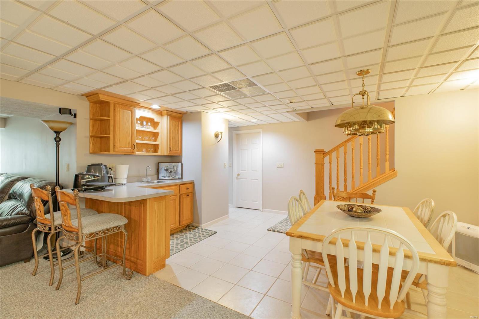 109 Hickory Drive