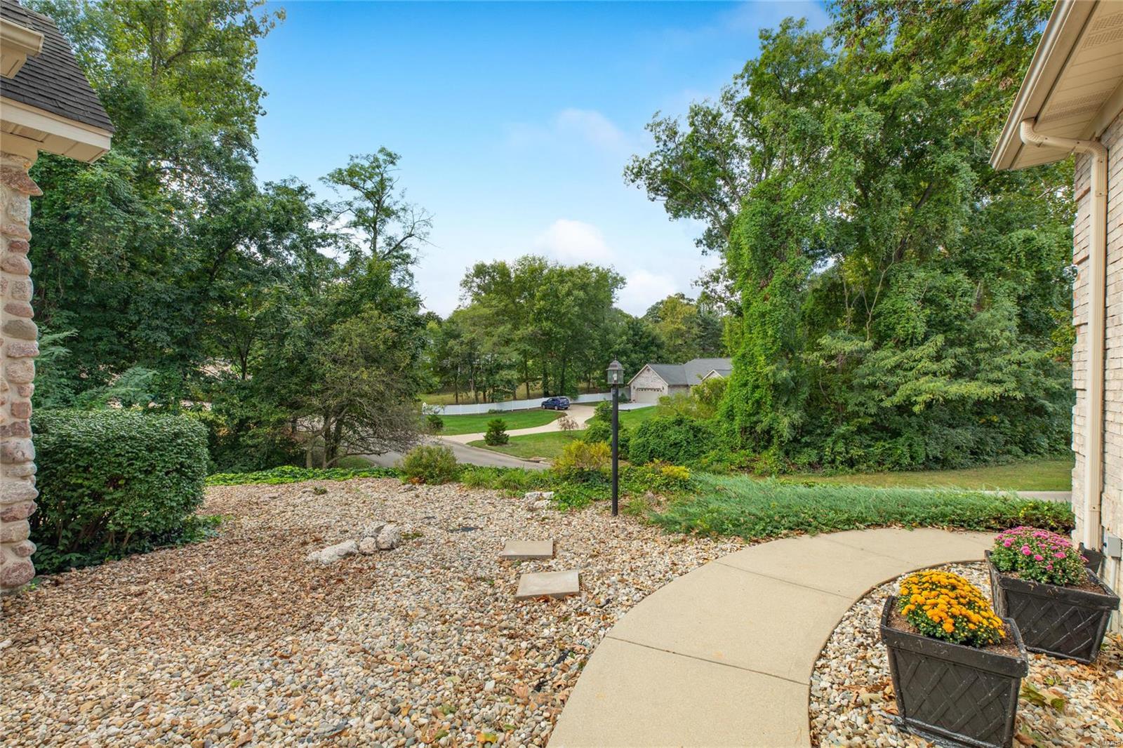 109 Hickory Drive