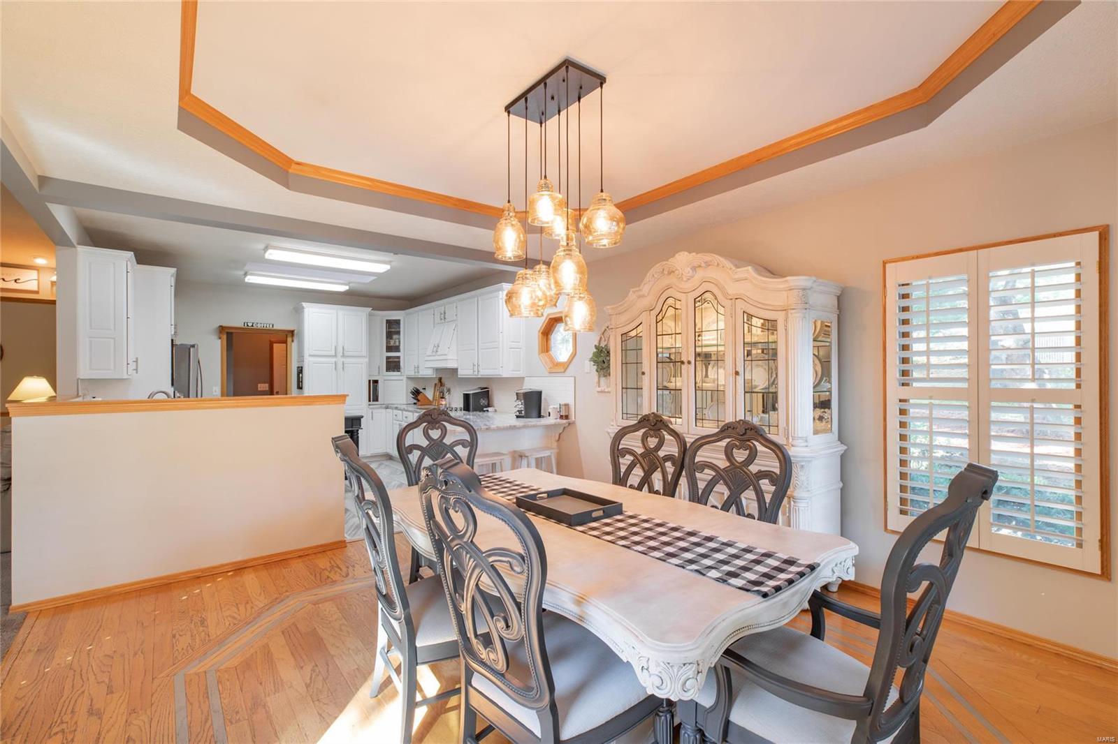 109 Hickory Drive