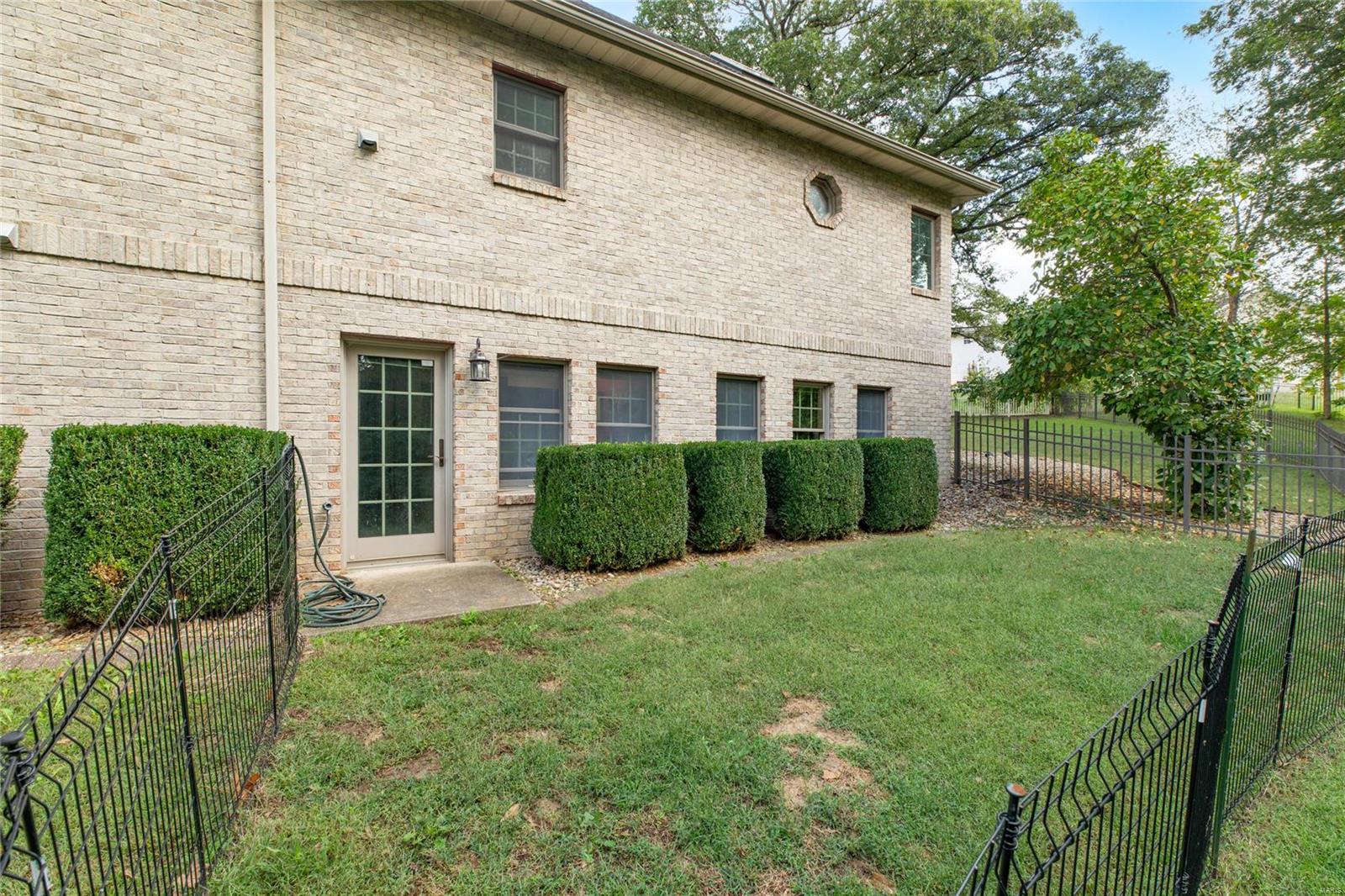 109 Hickory Drive