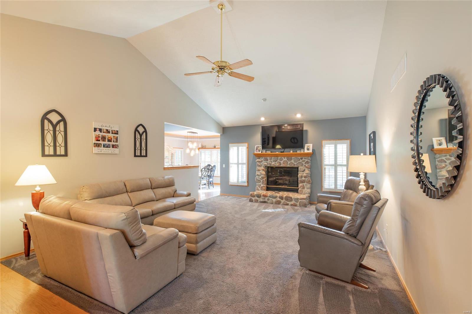 109 Hickory Drive