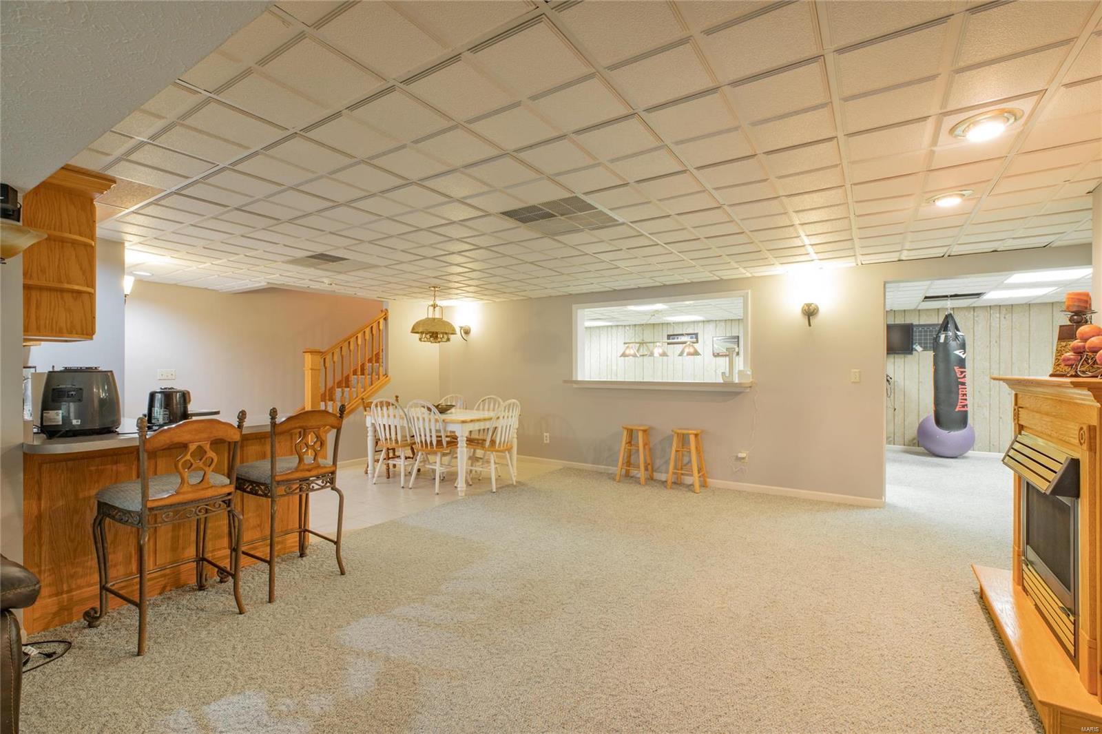 109 Hickory Drive