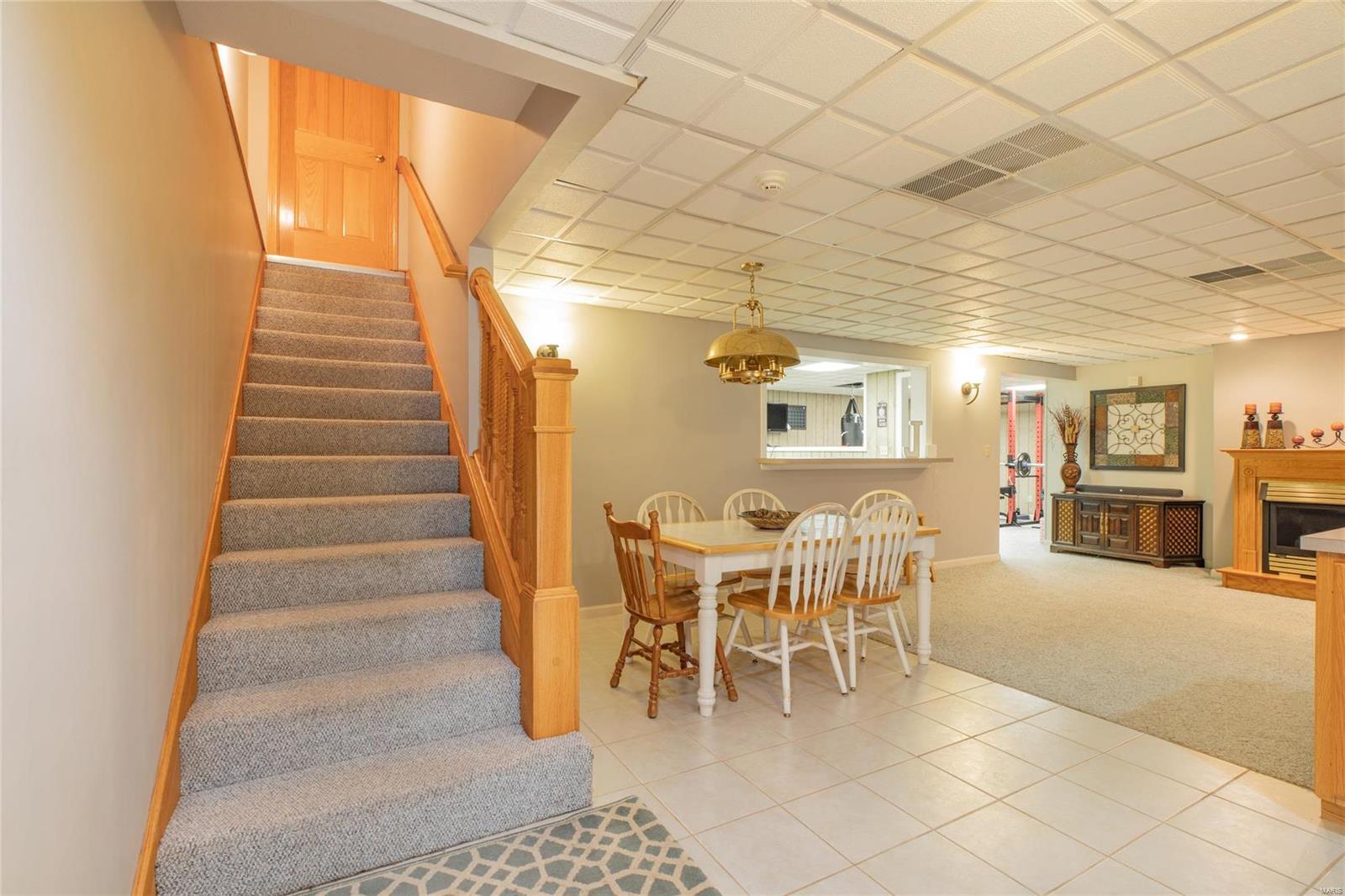 109 Hickory Drive
