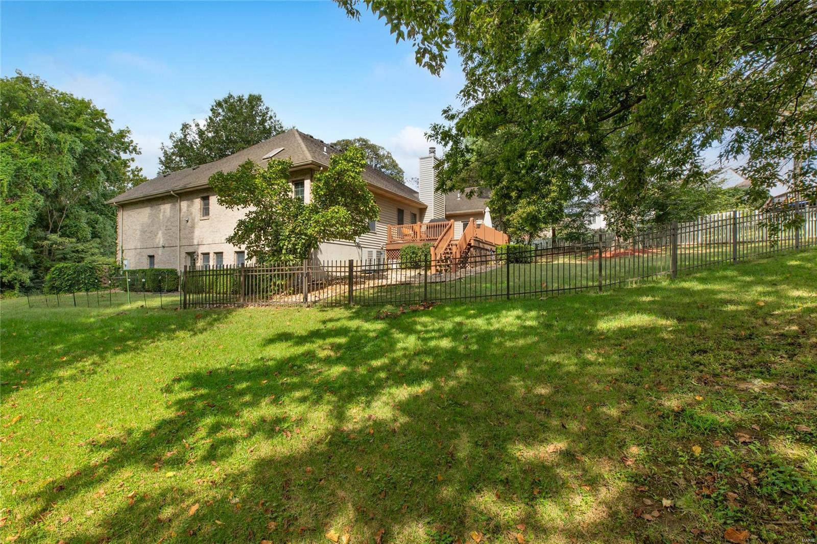 109 Hickory Drive