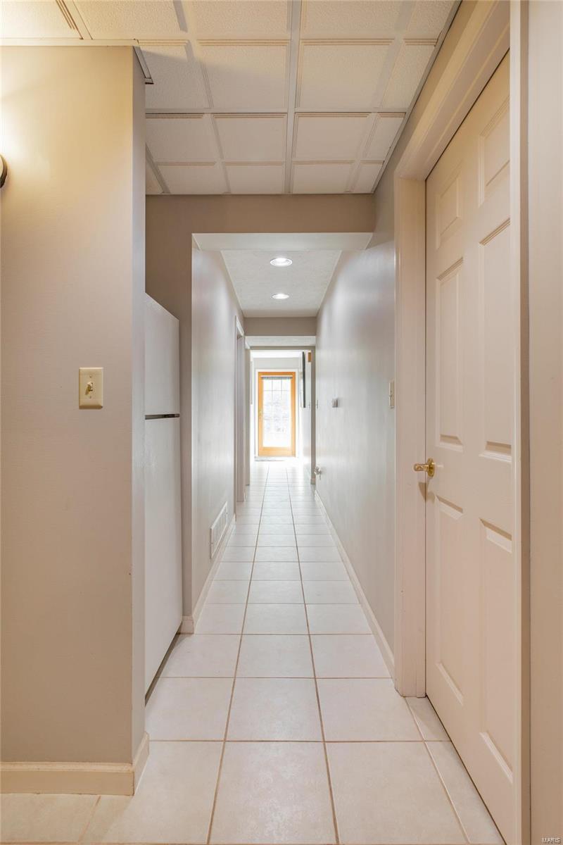 109 Hickory Drive