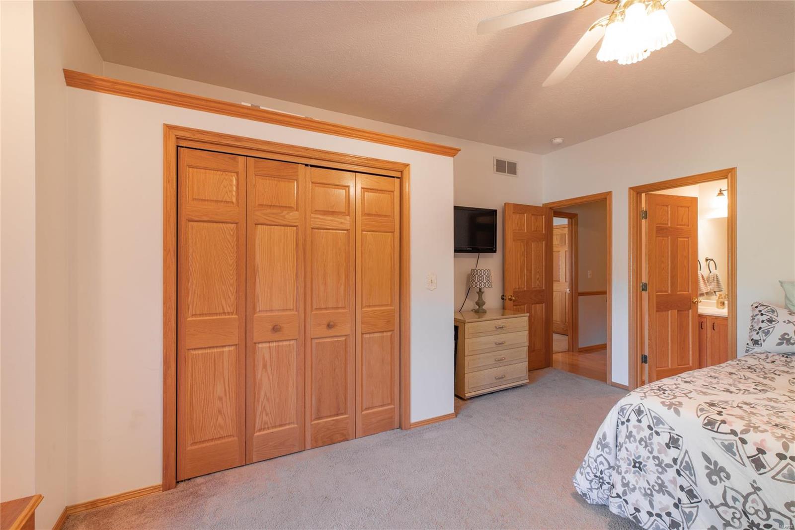 109 Hickory Drive