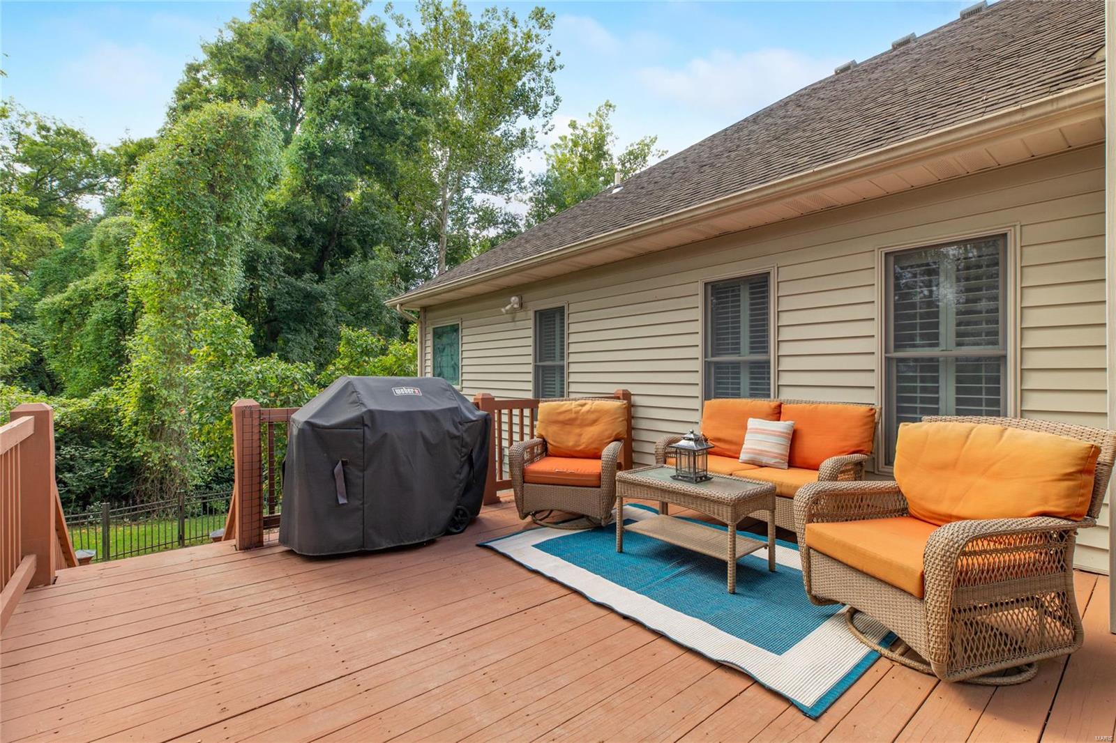109 Hickory Drive