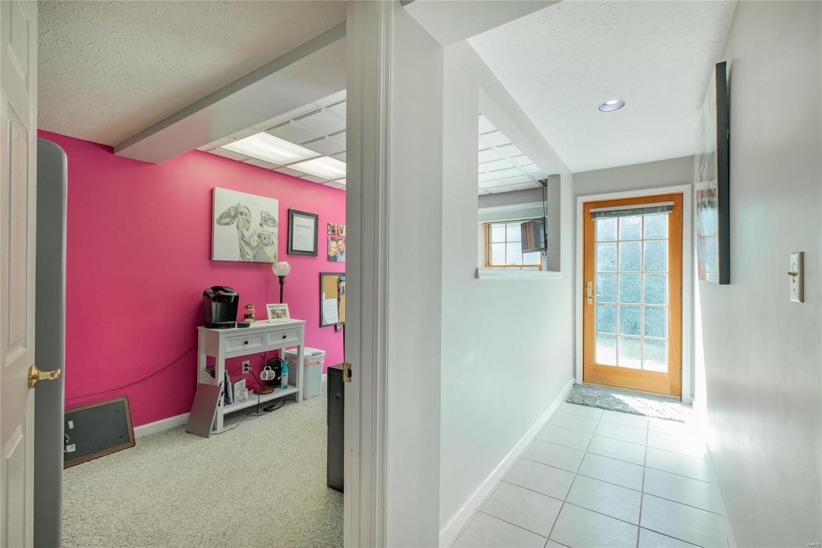 109 Hickory Drive