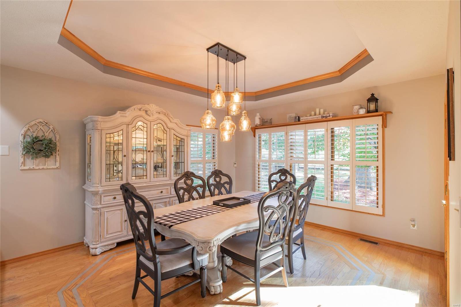 109 Hickory Drive