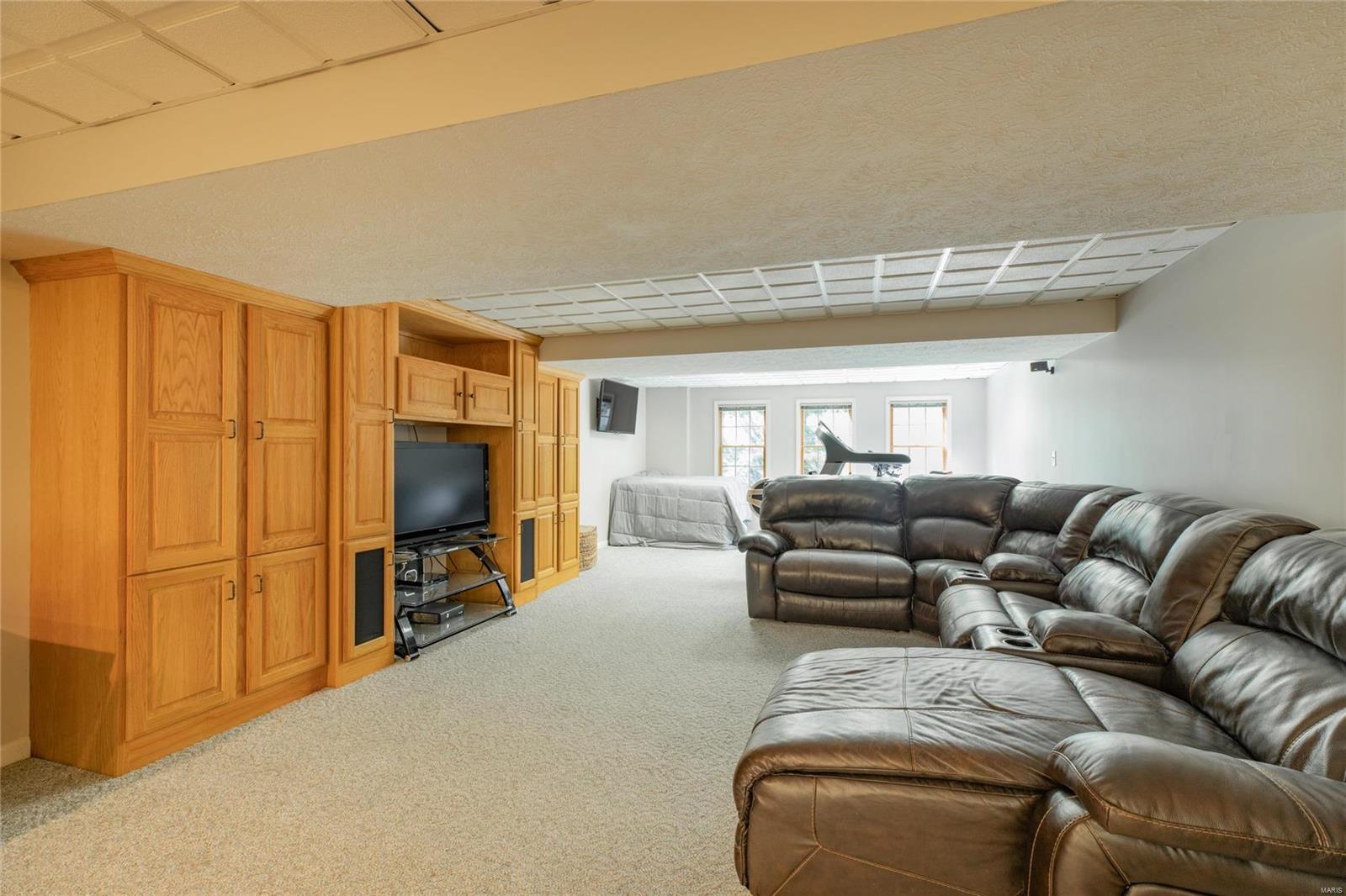 109 Hickory Drive
