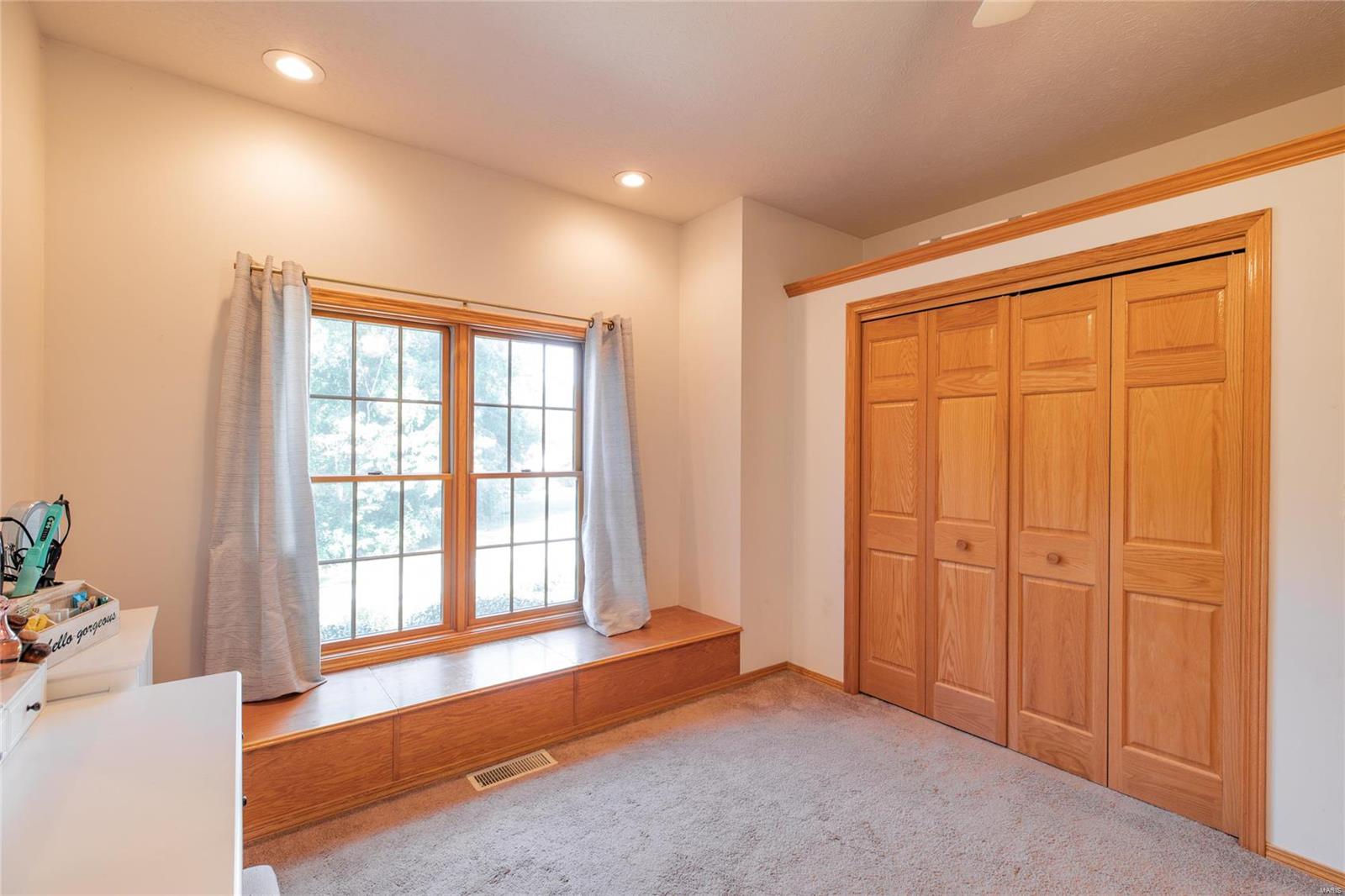 109 Hickory Drive