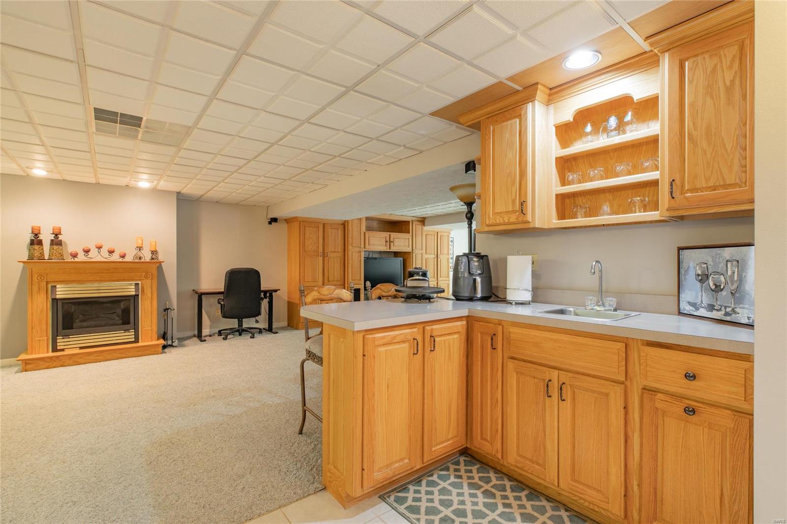 109 Hickory Drive