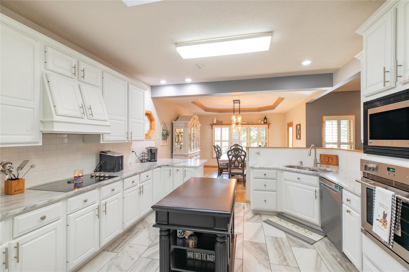 109 Hickory Drive