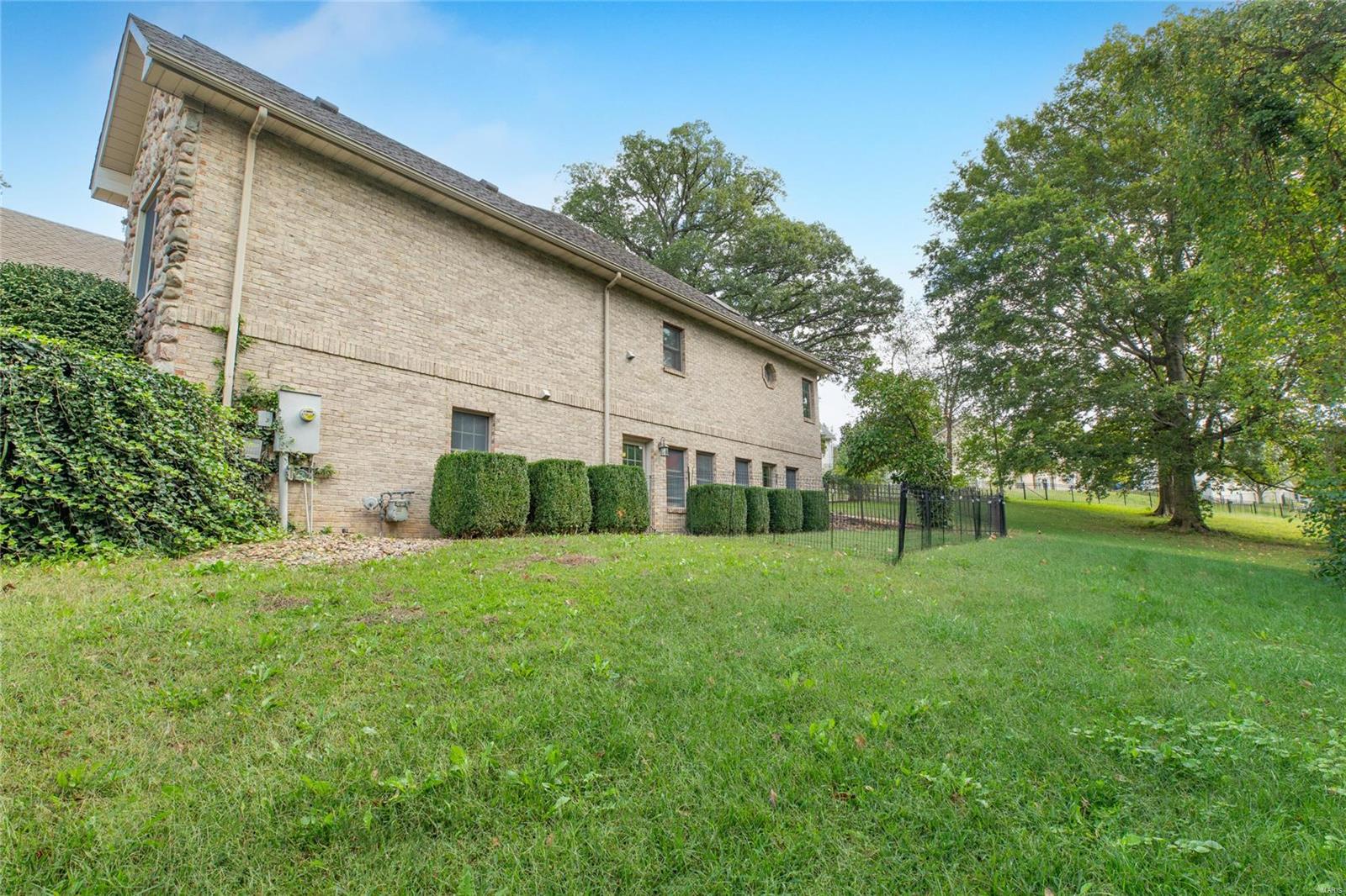 109 Hickory Drive