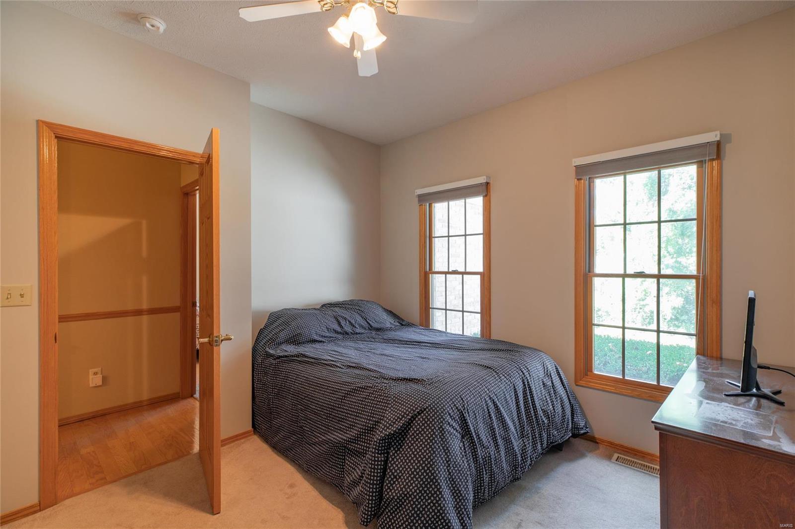 109 Hickory Drive