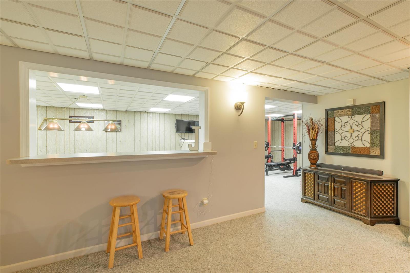 109 Hickory Drive