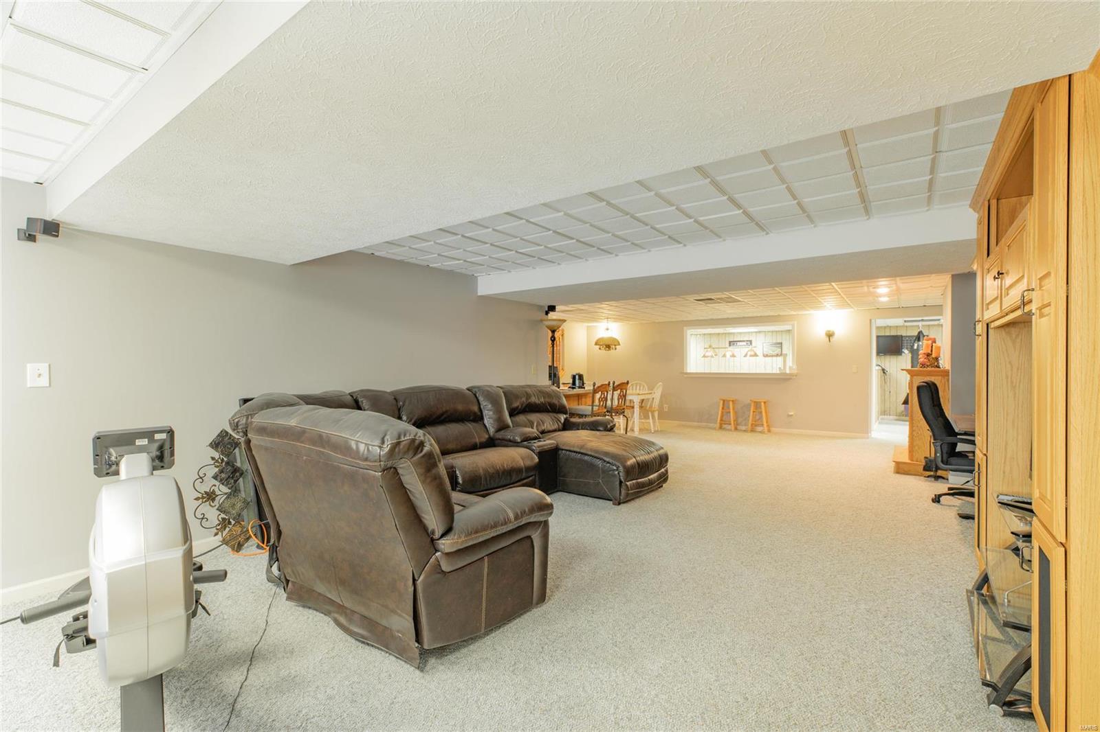 109 Hickory Drive