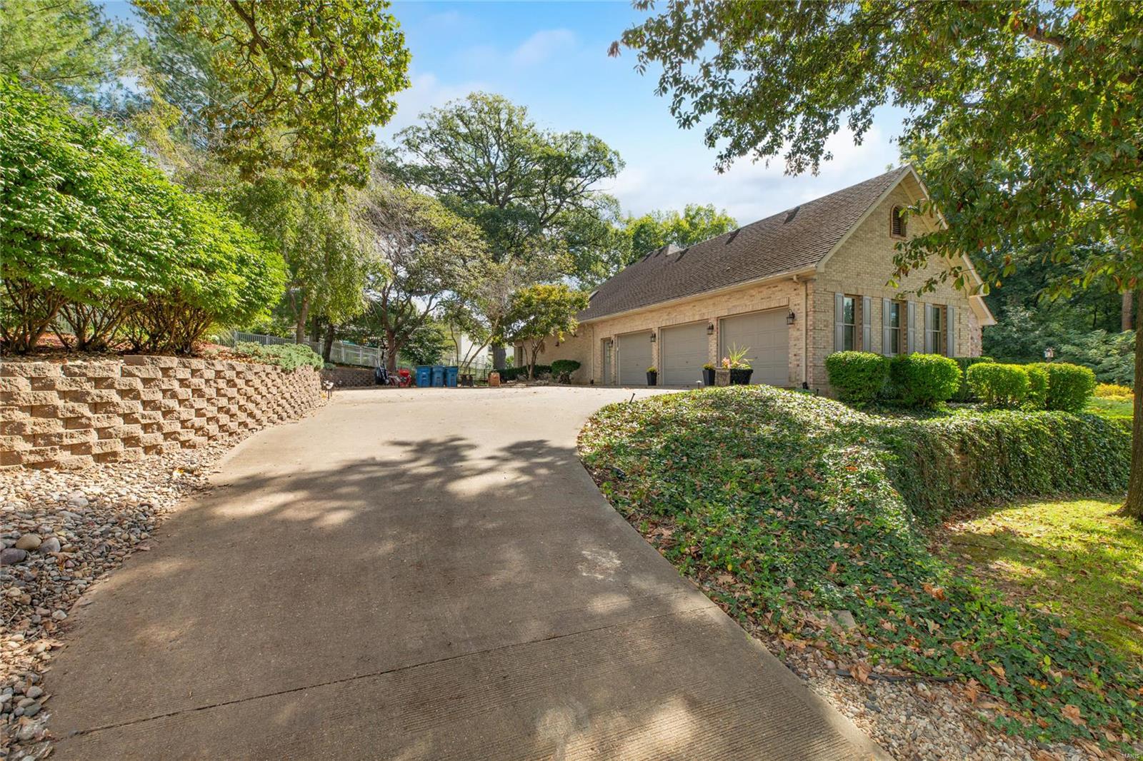 109 Hickory Drive