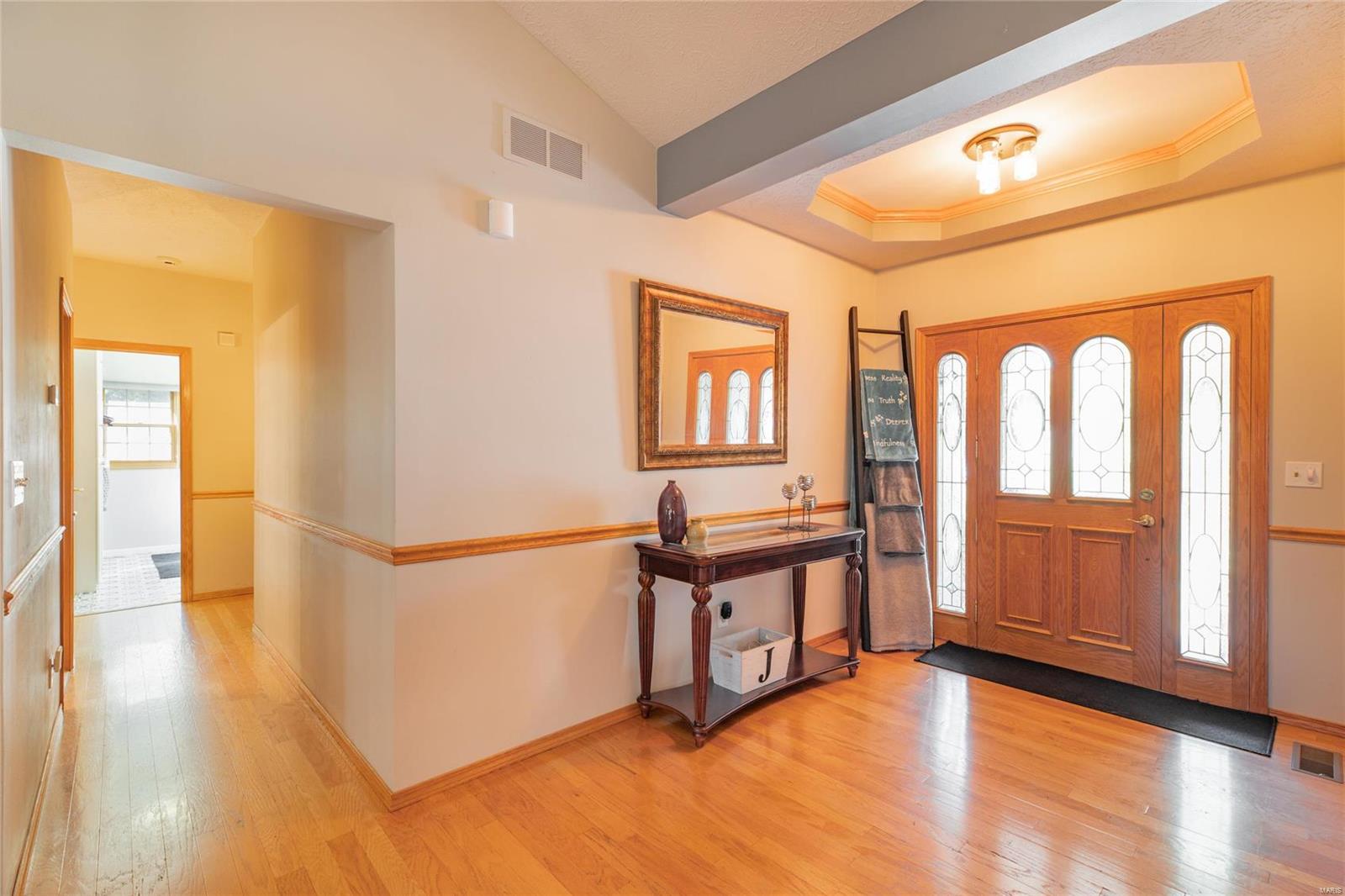 109 Hickory Drive