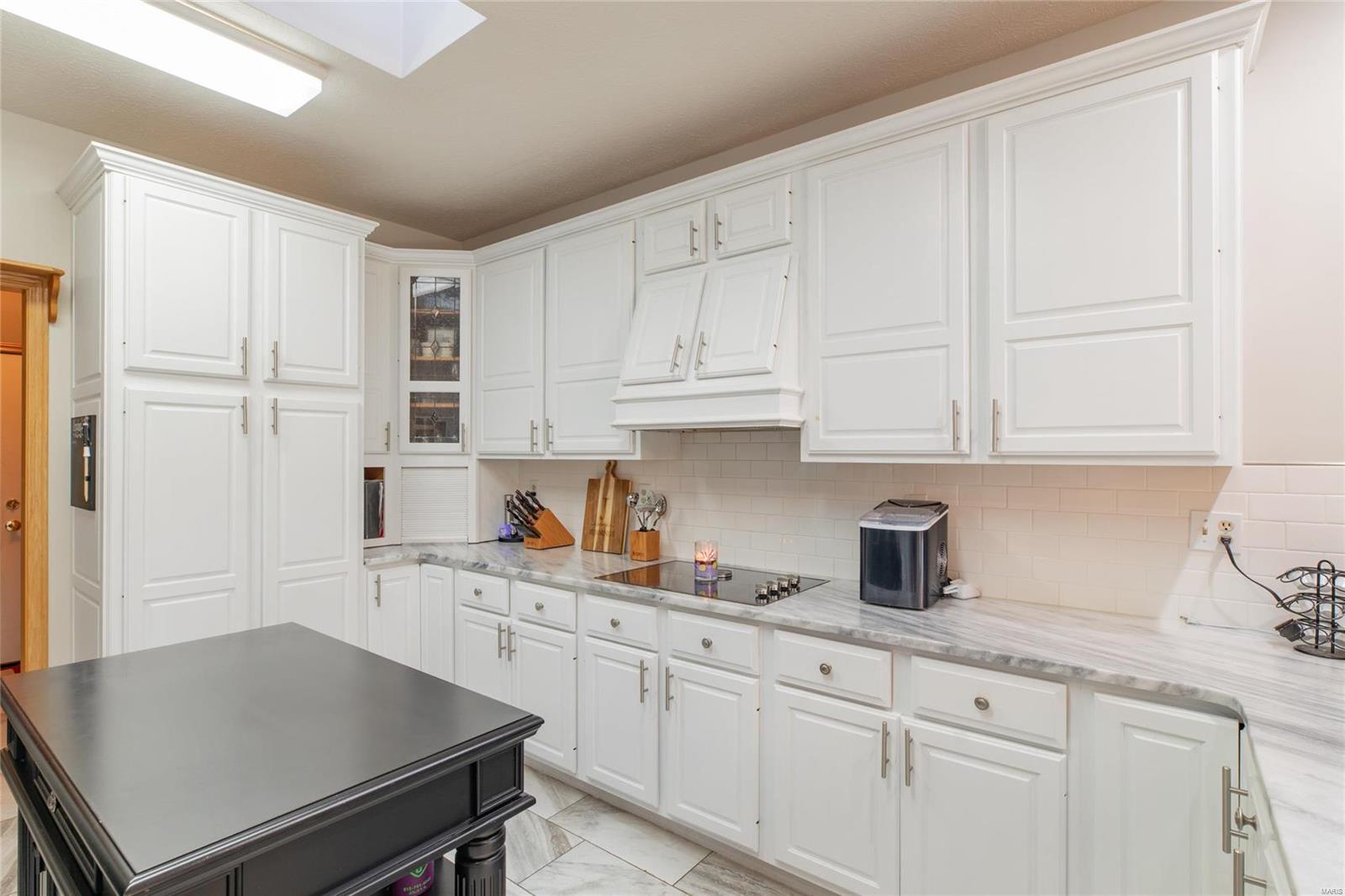 109 Hickory Drive