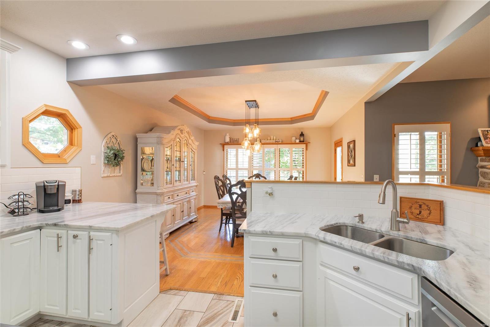 109 Hickory Drive