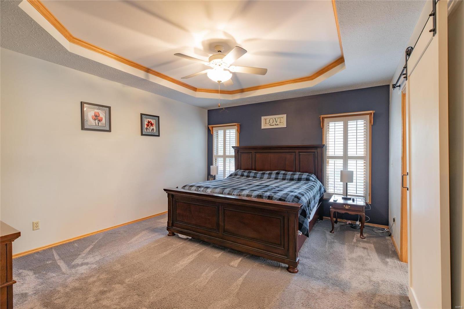 109 Hickory Drive