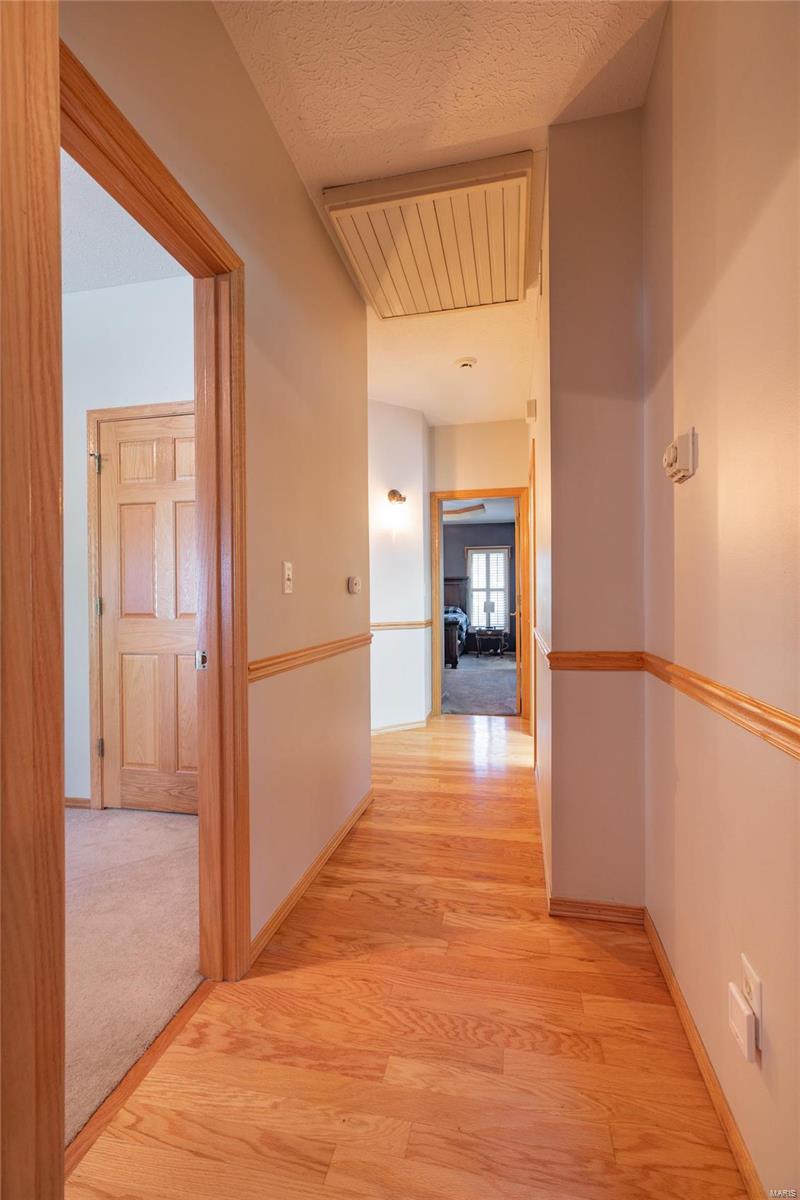 109 Hickory Drive