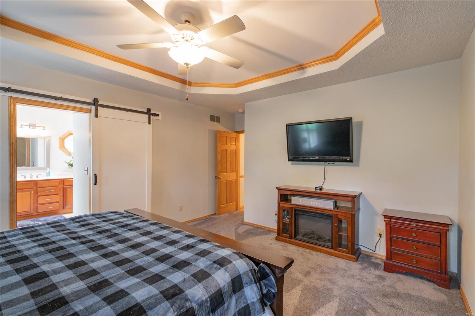 109 Hickory Drive