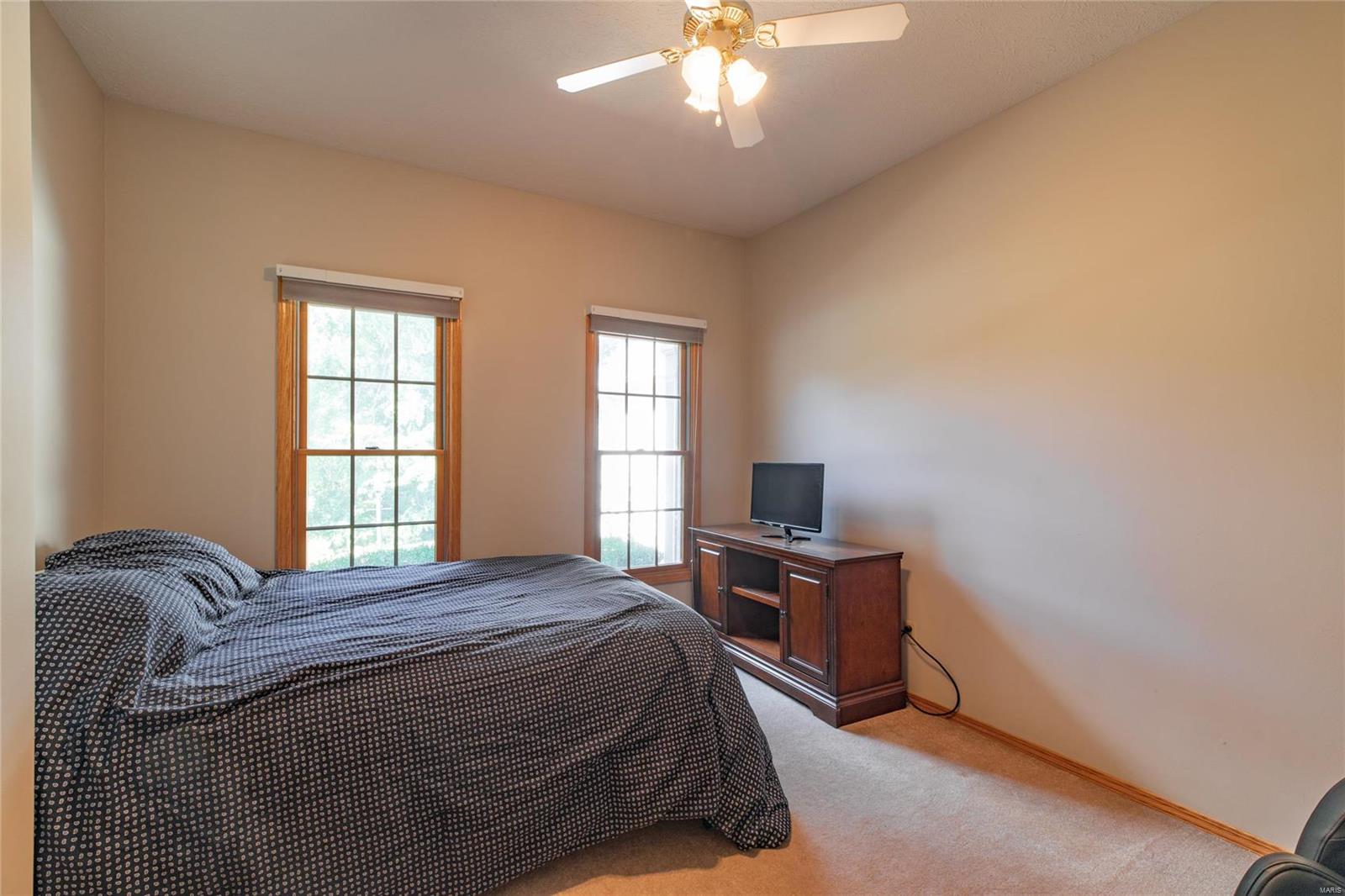 109 Hickory Drive