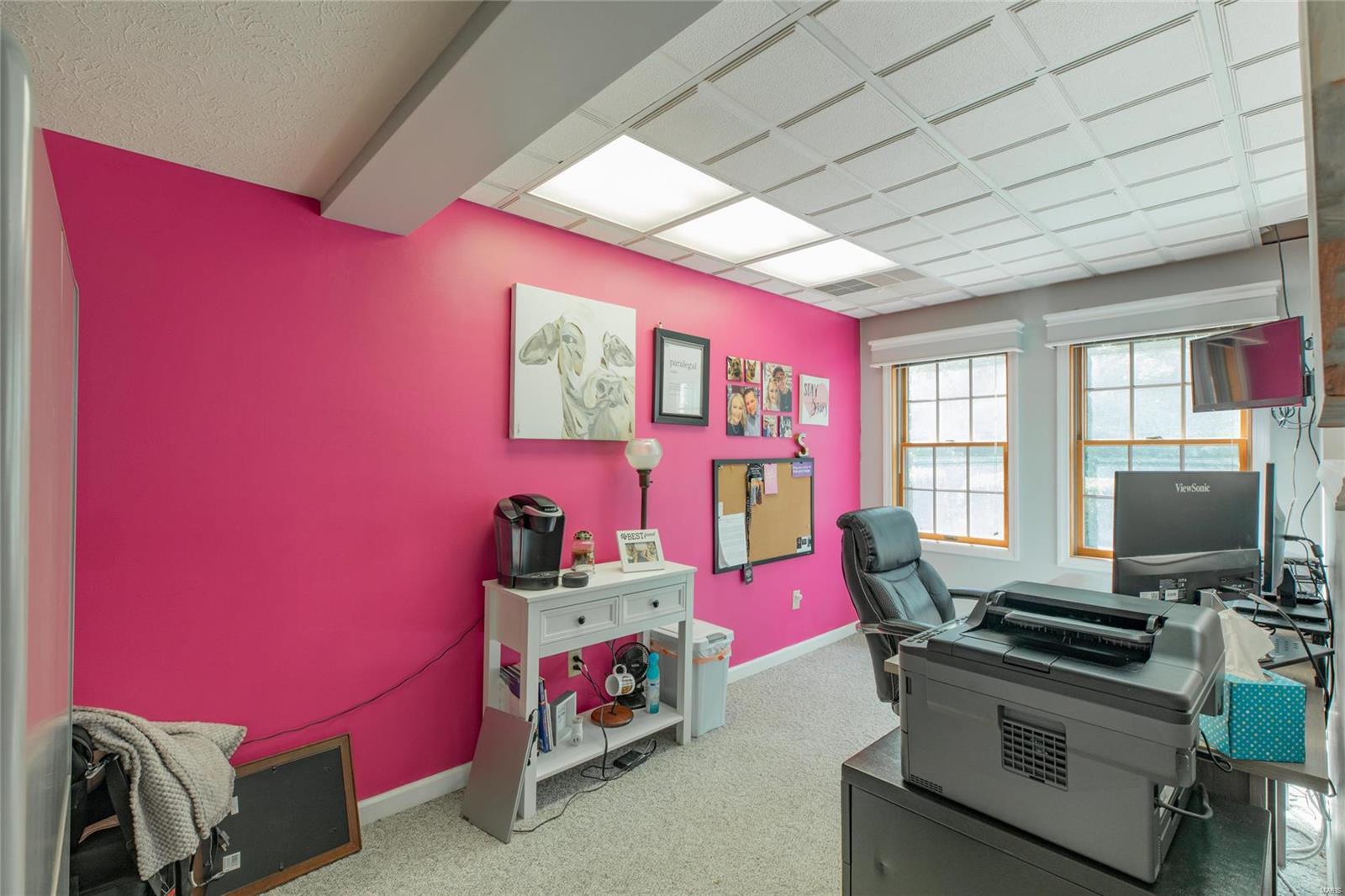 109 Hickory Drive