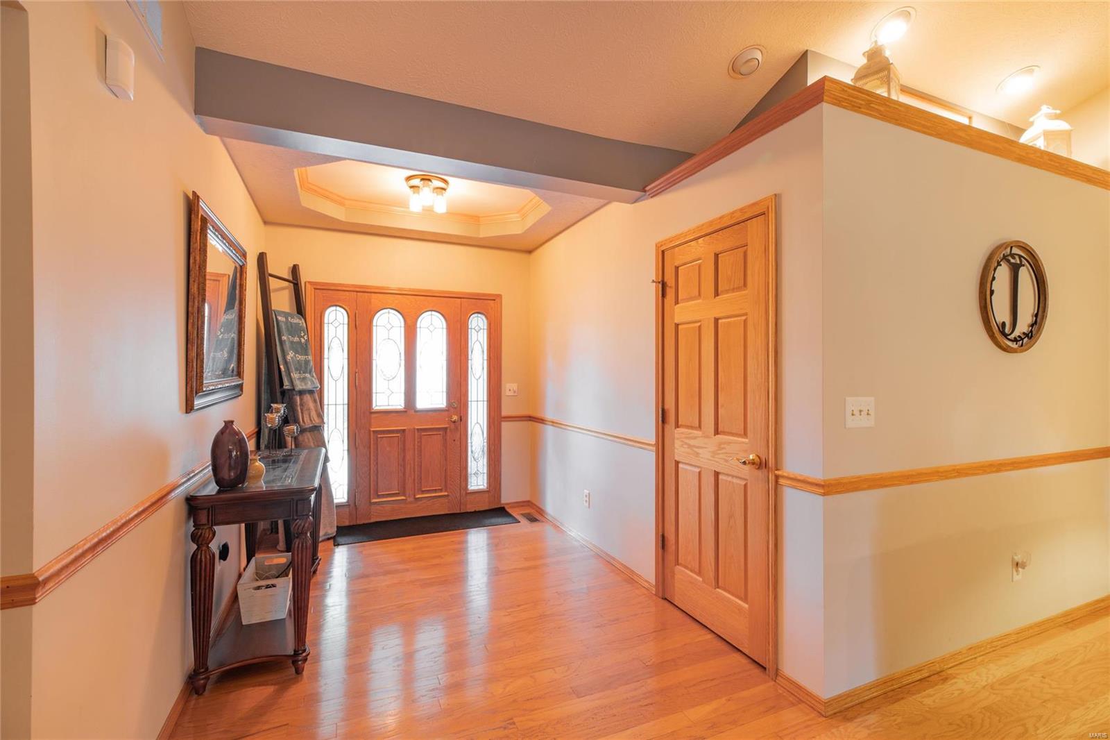 109 Hickory Drive