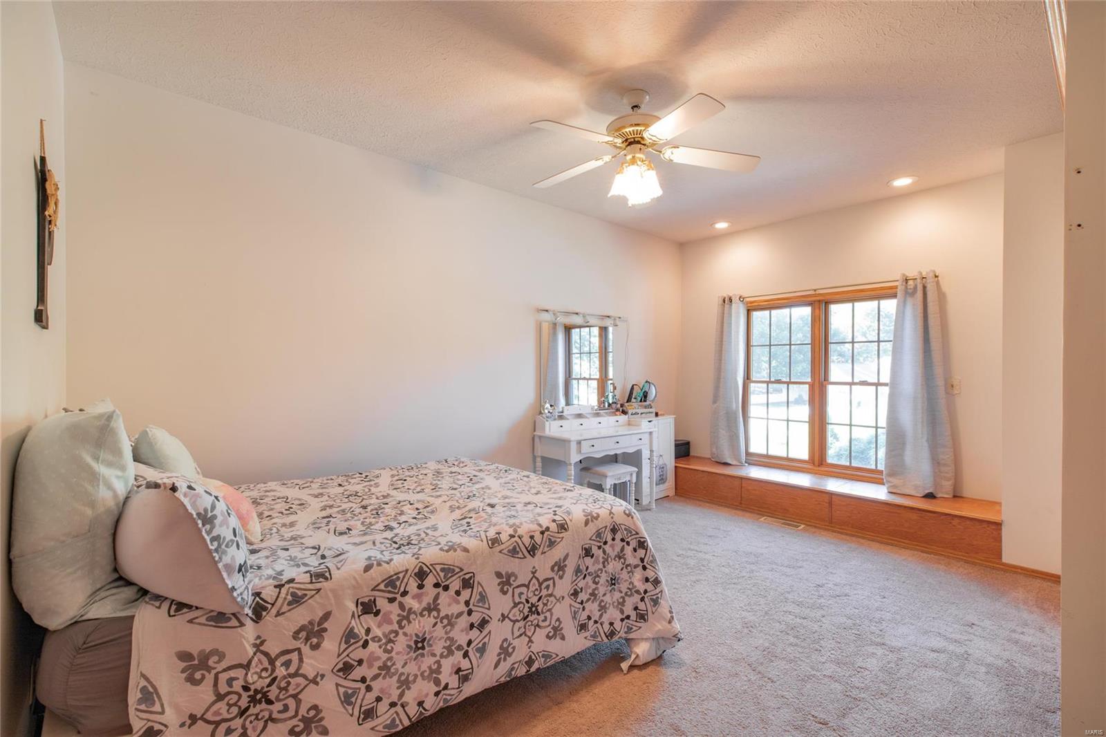 109 Hickory Drive