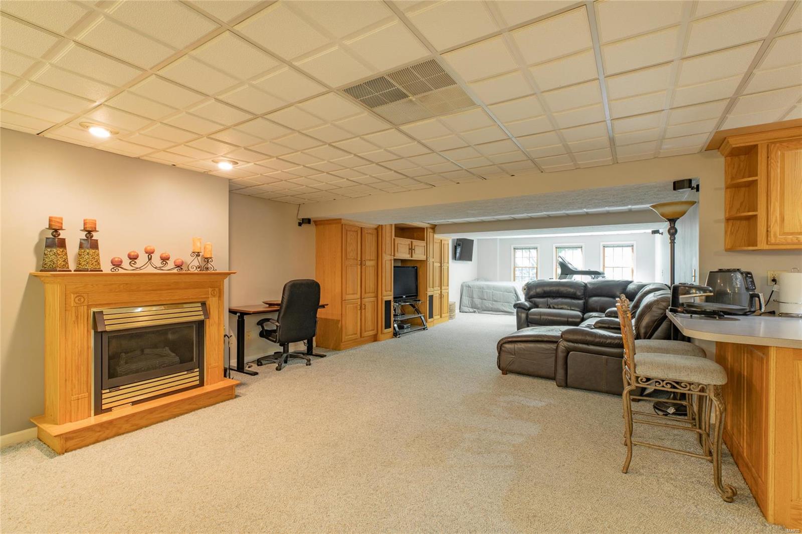 109 Hickory Drive